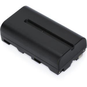 Accsoon SeeMo 4K for iOS Monitor Adapter