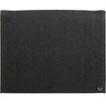 Photo of Roland TDM-20 Large Heavy-duty Drum Mat - Sweetwater Exclusive