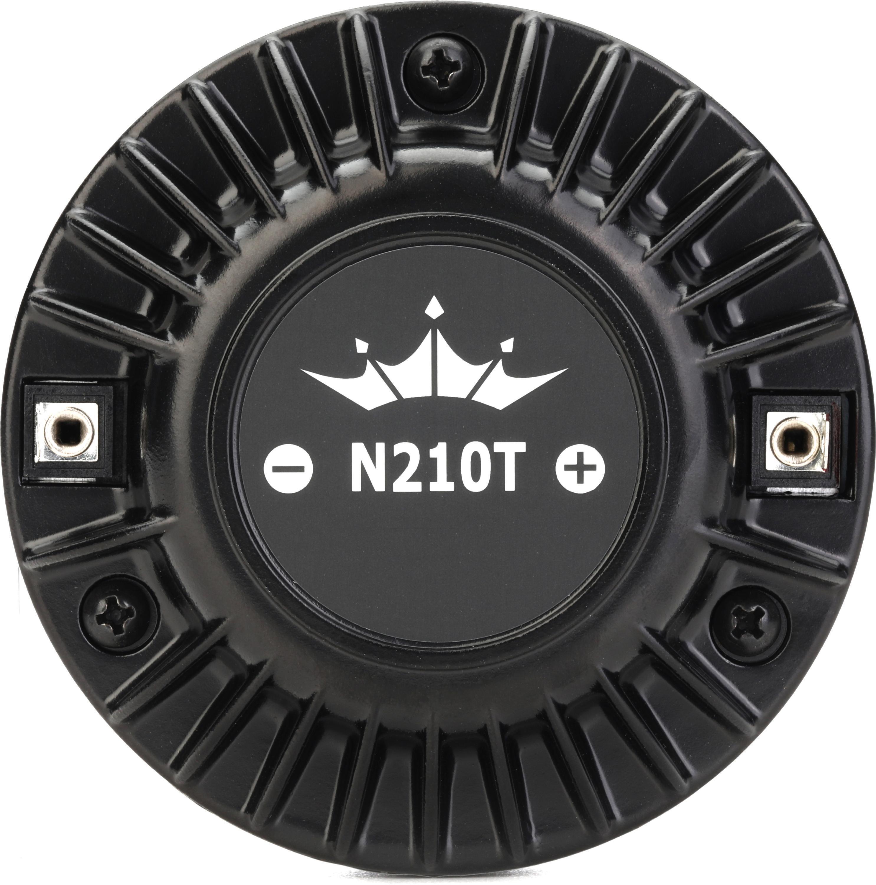 ネイバーフッド　NH . ODE / CE-PT オーバーホール ネイバーフッド NEIGHBORHOOD NH . ODE / CE-PT オーバーホール メンズ