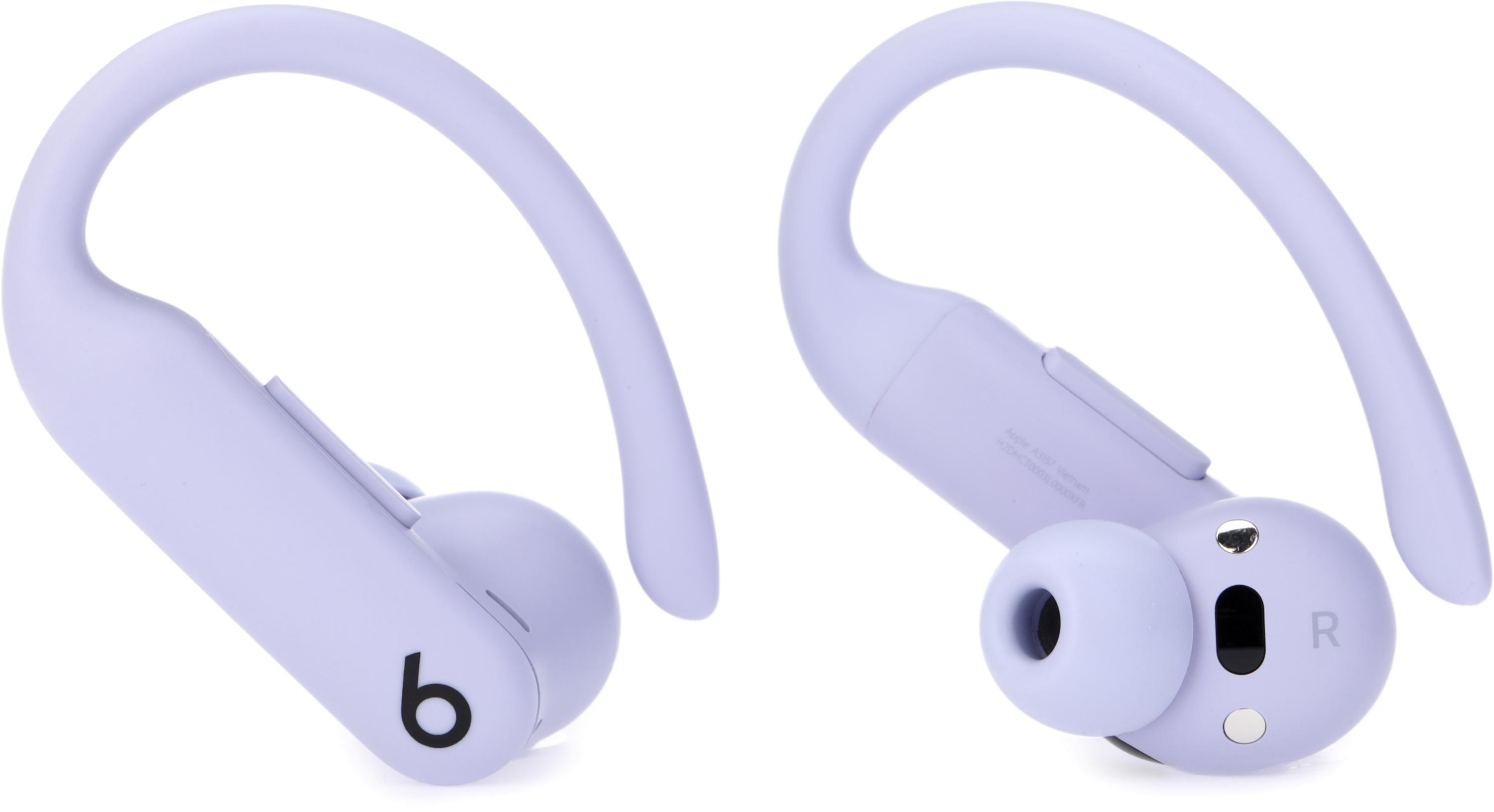 Shure Aonic 215 True Wireless Earphones with Bluetooth Shure Aonic 215 True Wireless Earphones with Bluetooth