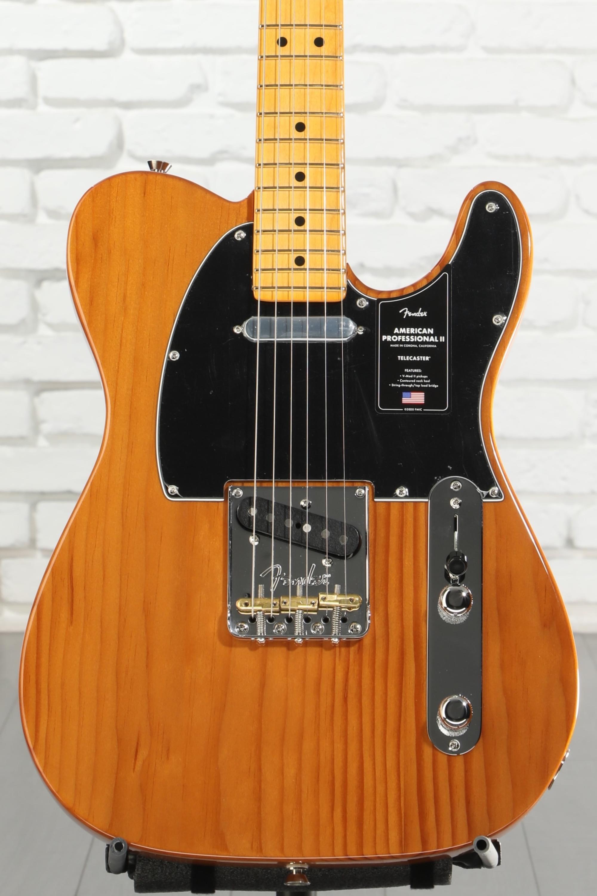 53c36acfc3qRghnbx7QyllBDZxFgWJ