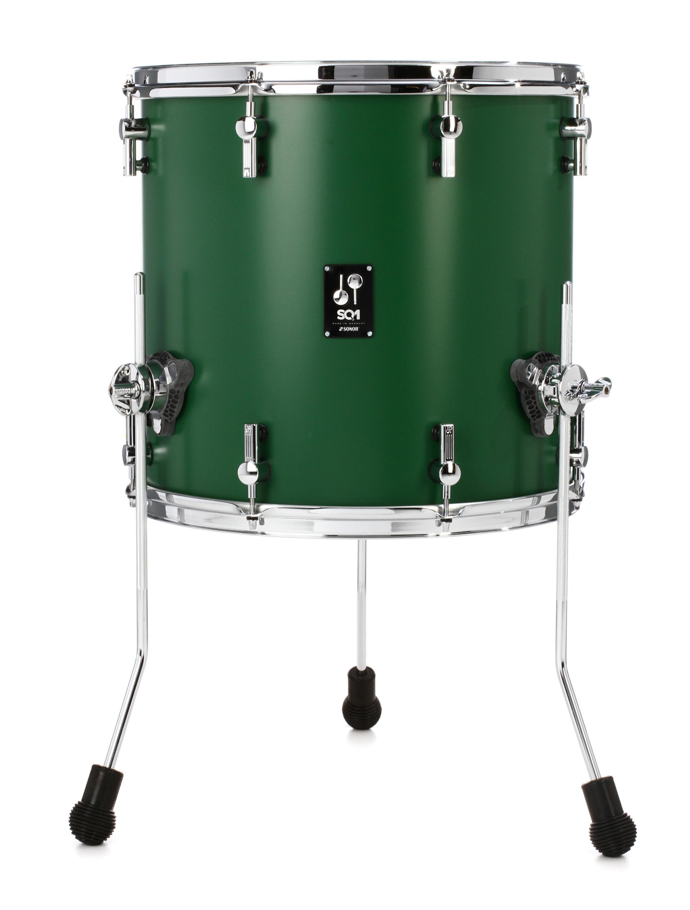 53c4bc5542OJO0vhEyEeeTpjpH7PiM