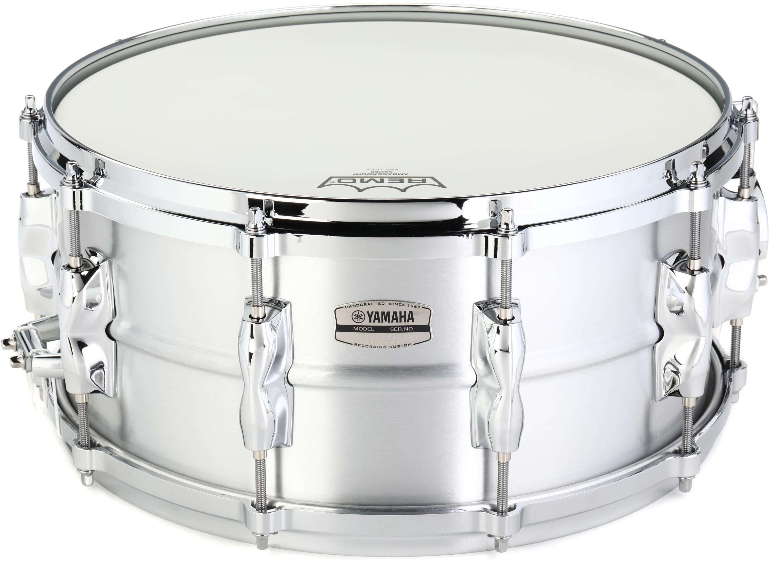 Snare Custom 6インチ 39e14af4daYIkP17Jboj4P1N1tAhMo