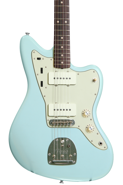 Fender Custom Shop Anniversary 1964 Closet Classic Jazzmaster