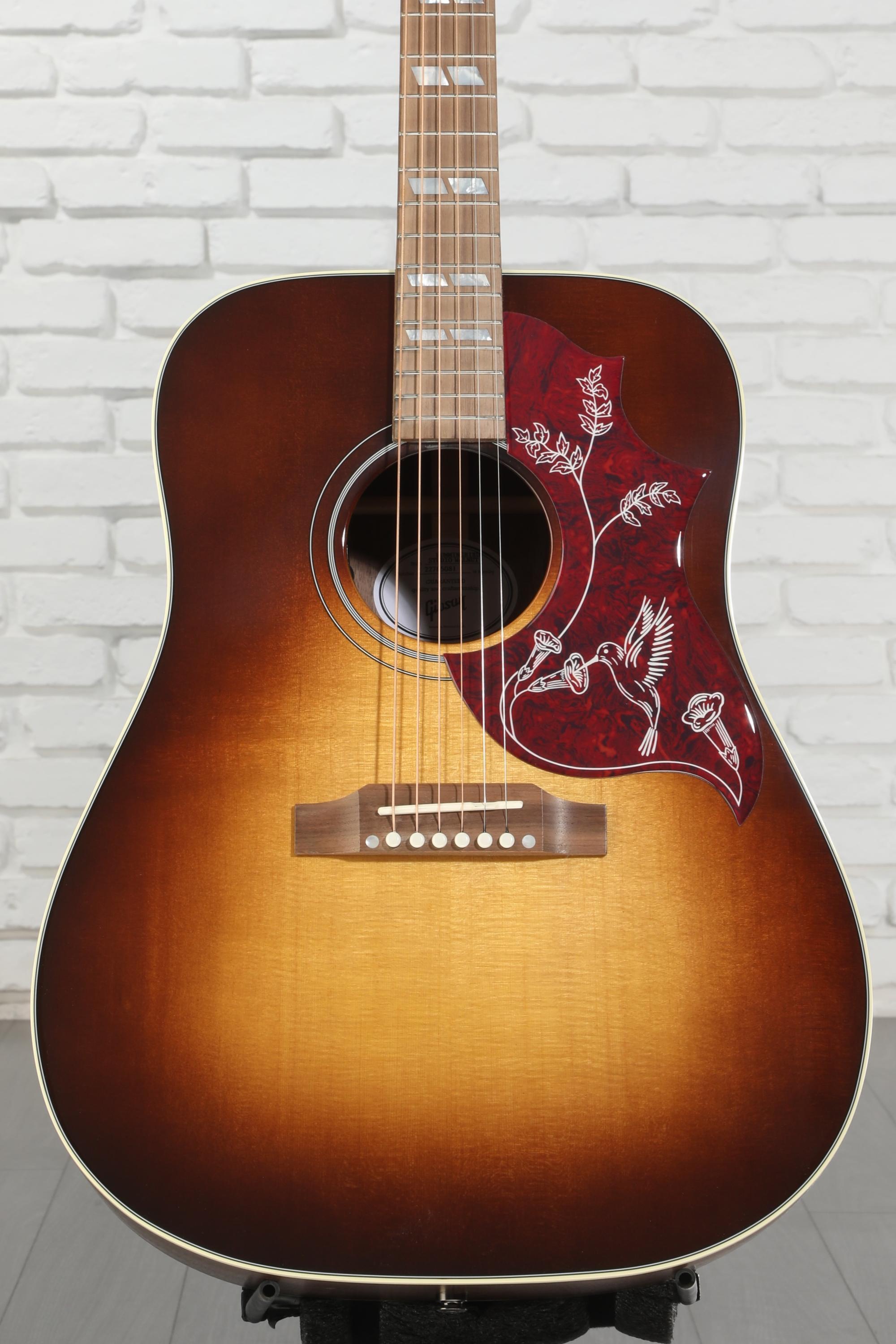 53d06747f8tCLsiBQKfihVMltfOsOQ