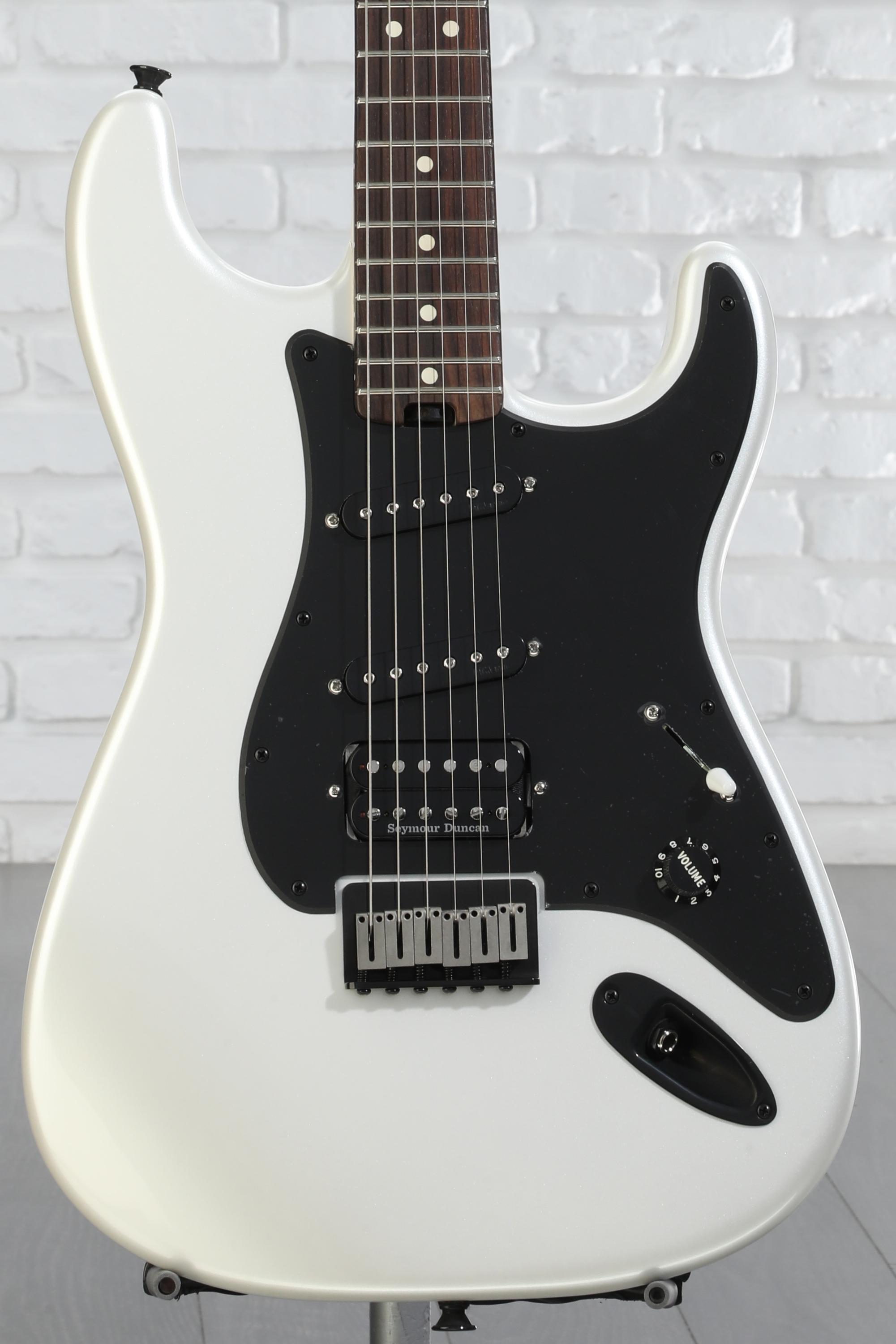 So-Cal :: Jake E Lee Signature Pro-Mod So-Cal Style 1 HSS HT