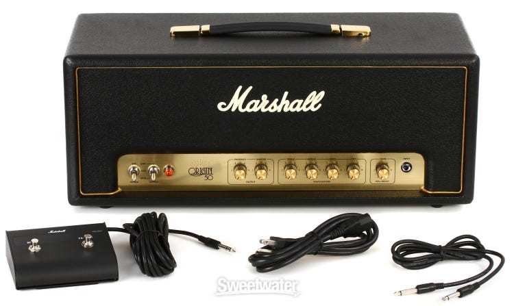 Marshall Minor III review: Poor fit and finish - SoundGuys