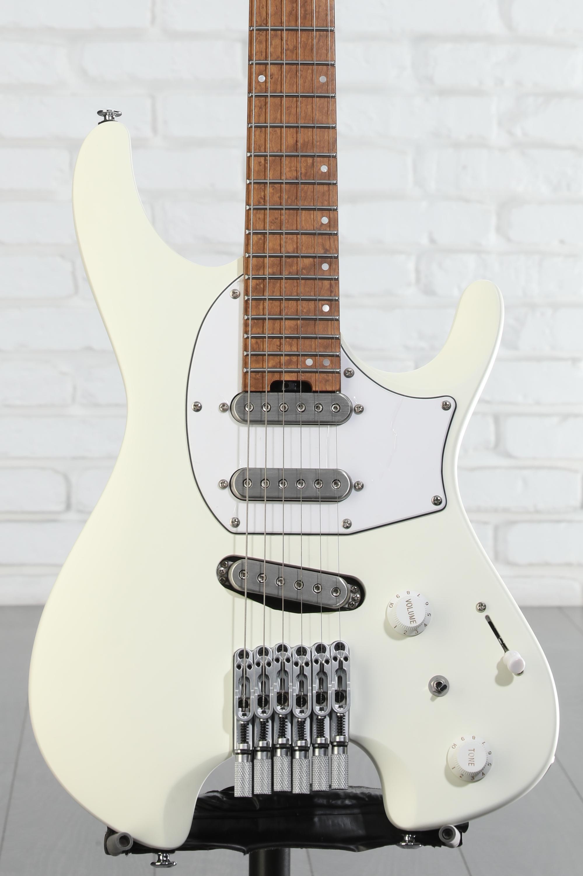 53f95f82e9I6vxFc8ZgyXrtsYM6F2j