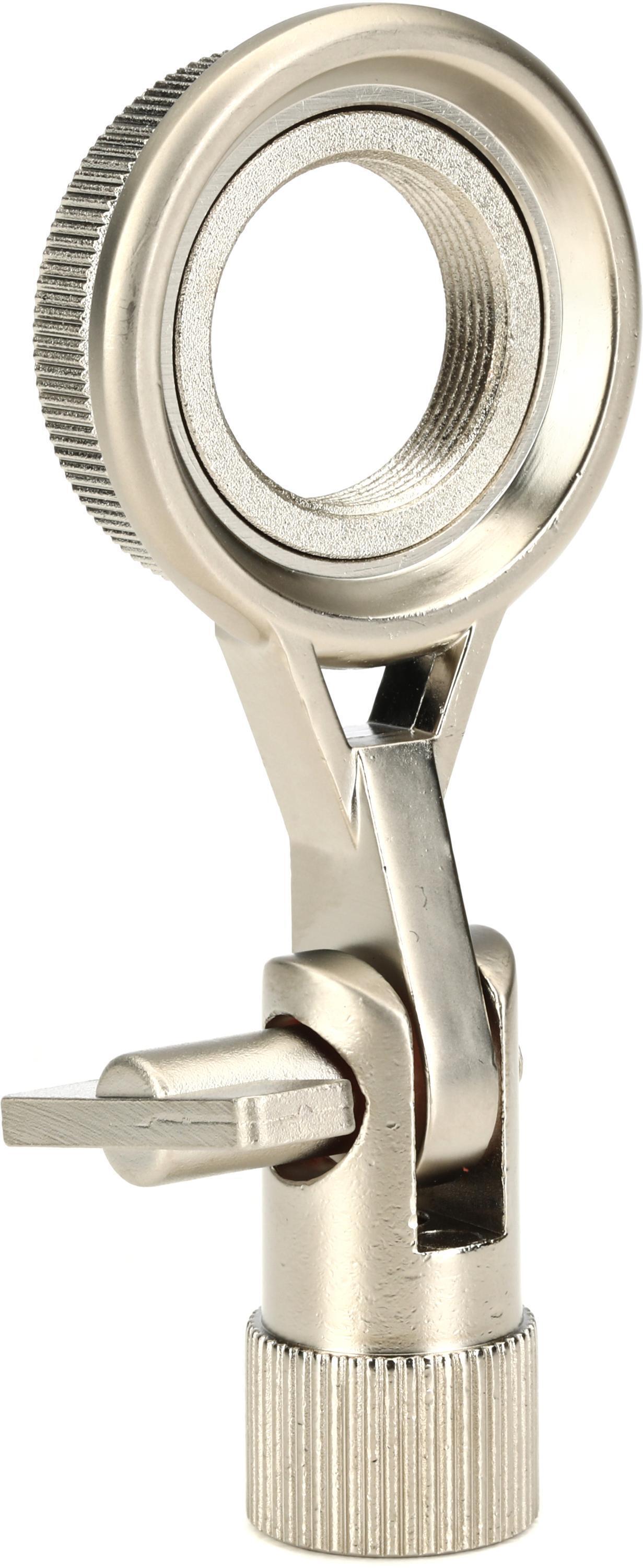 Photo of Warm Audio WA-47jr Hard-Mount