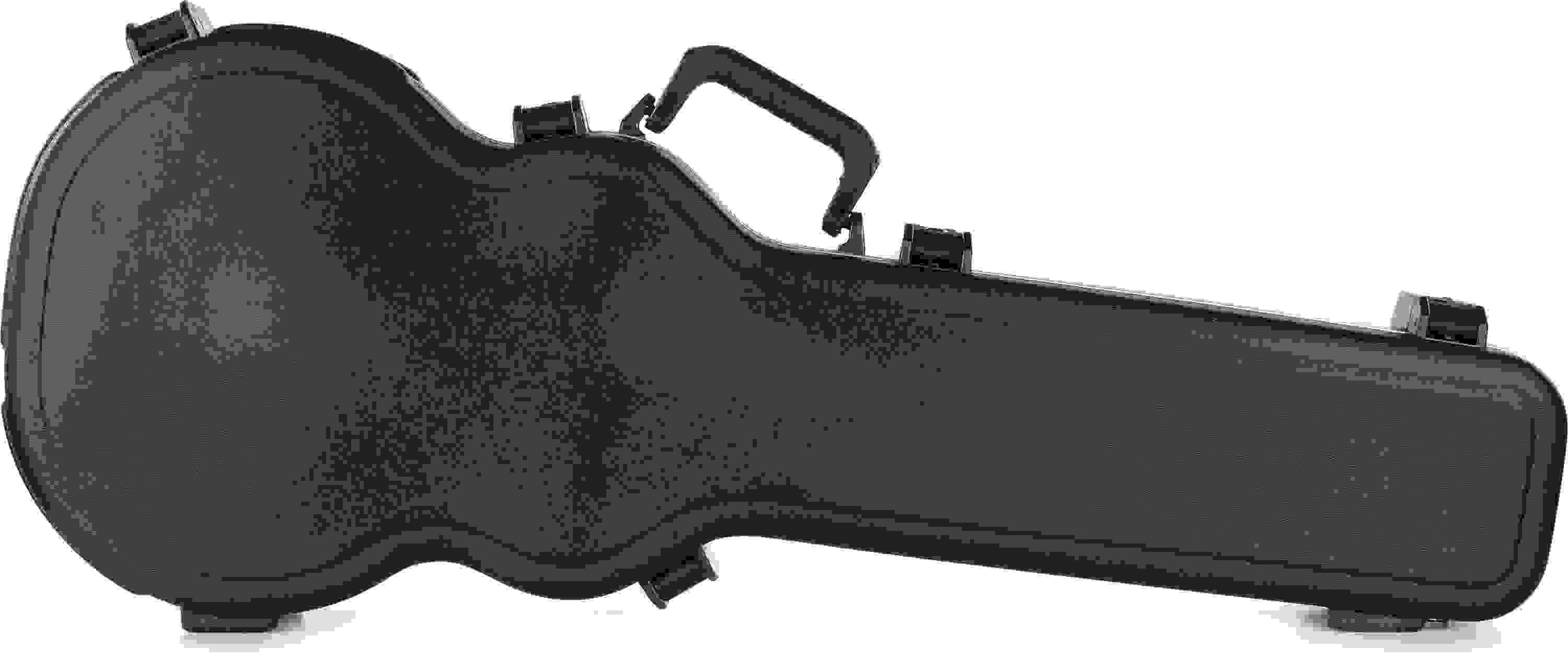 SKB 1SKB-56 Les Paul Guitar Case