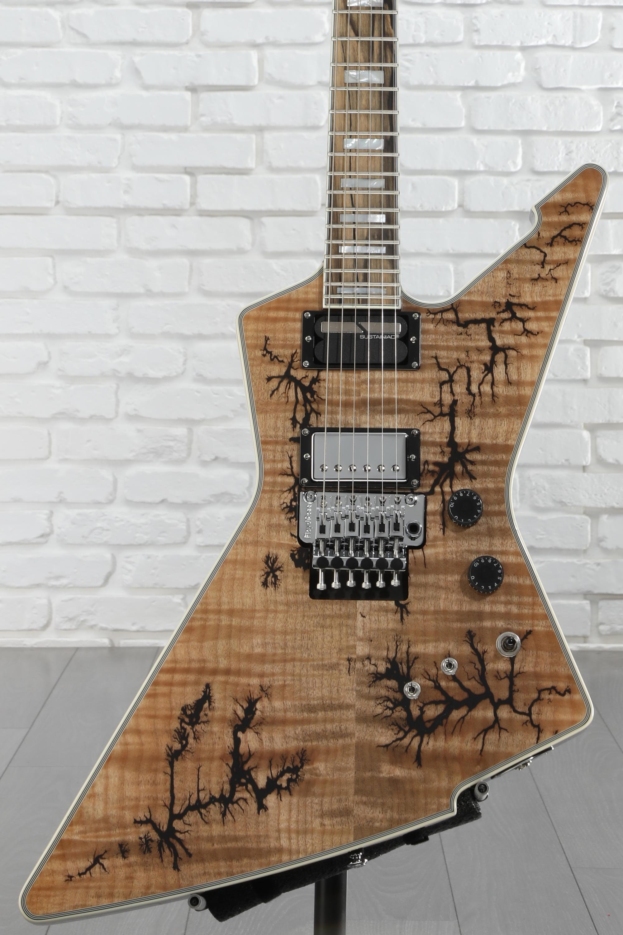 540dd14809ZfHVvmiyPdeFEZg67QE0