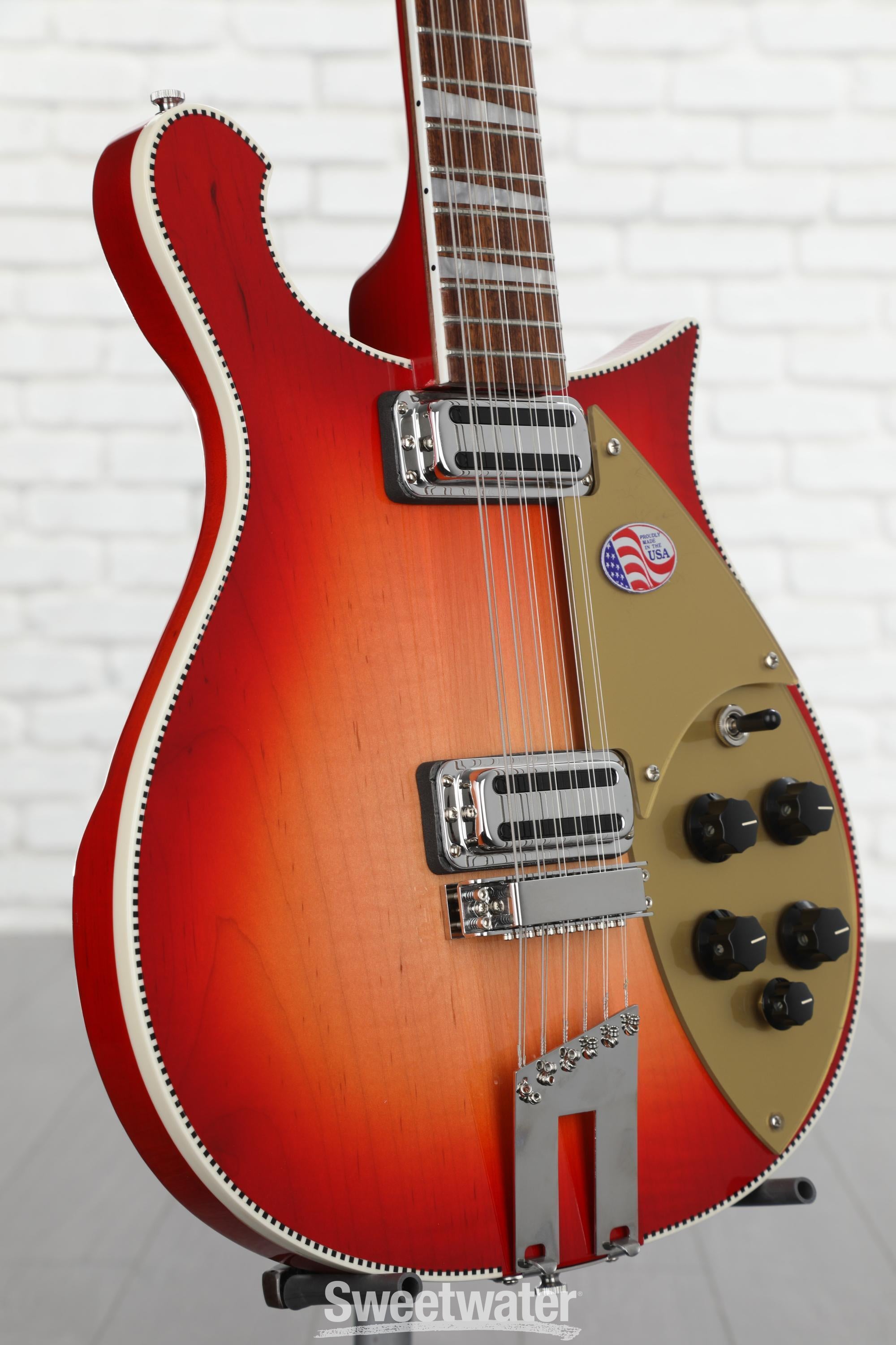 5413333ee8hAh2rGsW3v2bRsDU5N8o