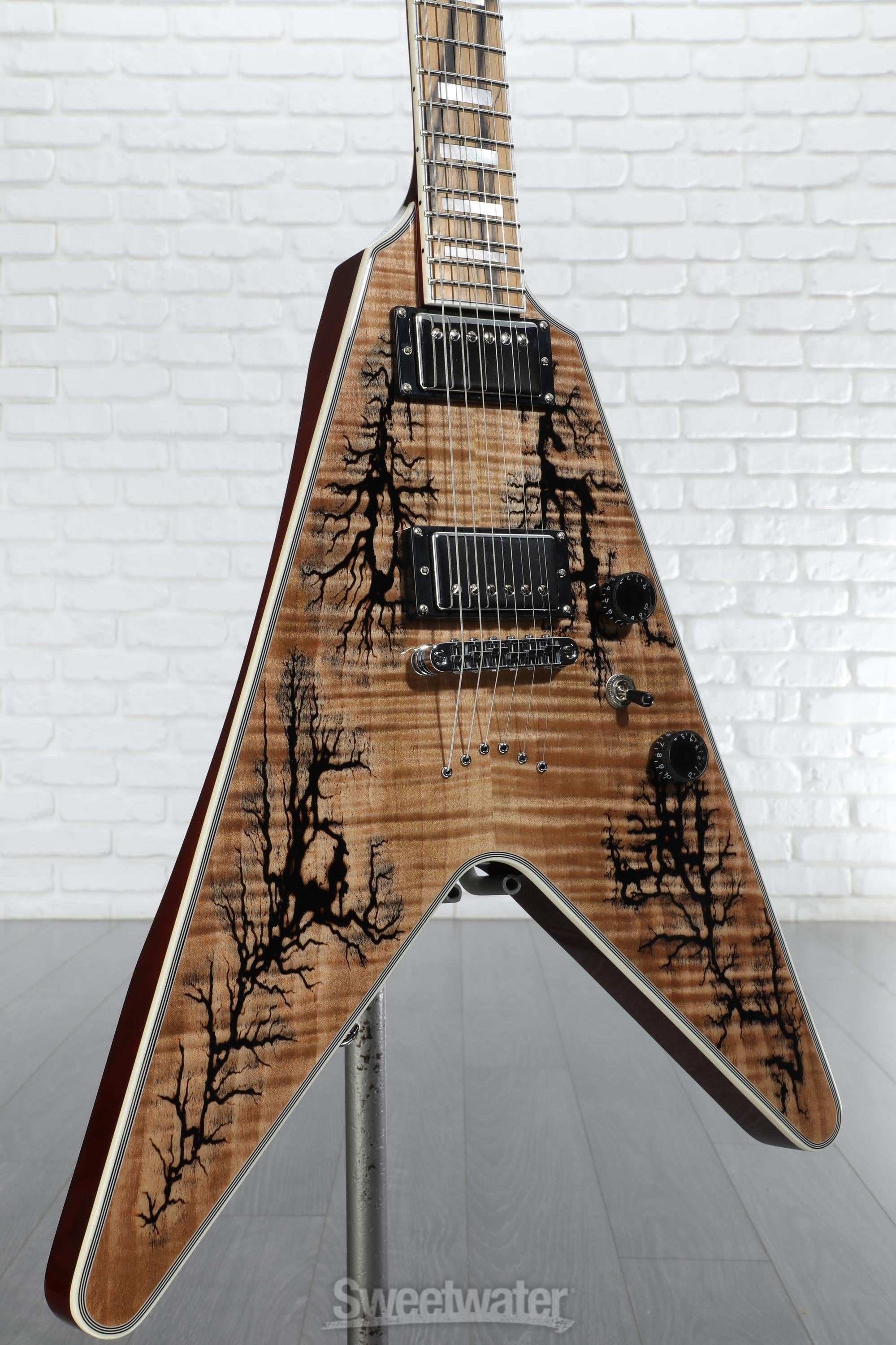 schecter-e-1-fr-s-se-guitar-