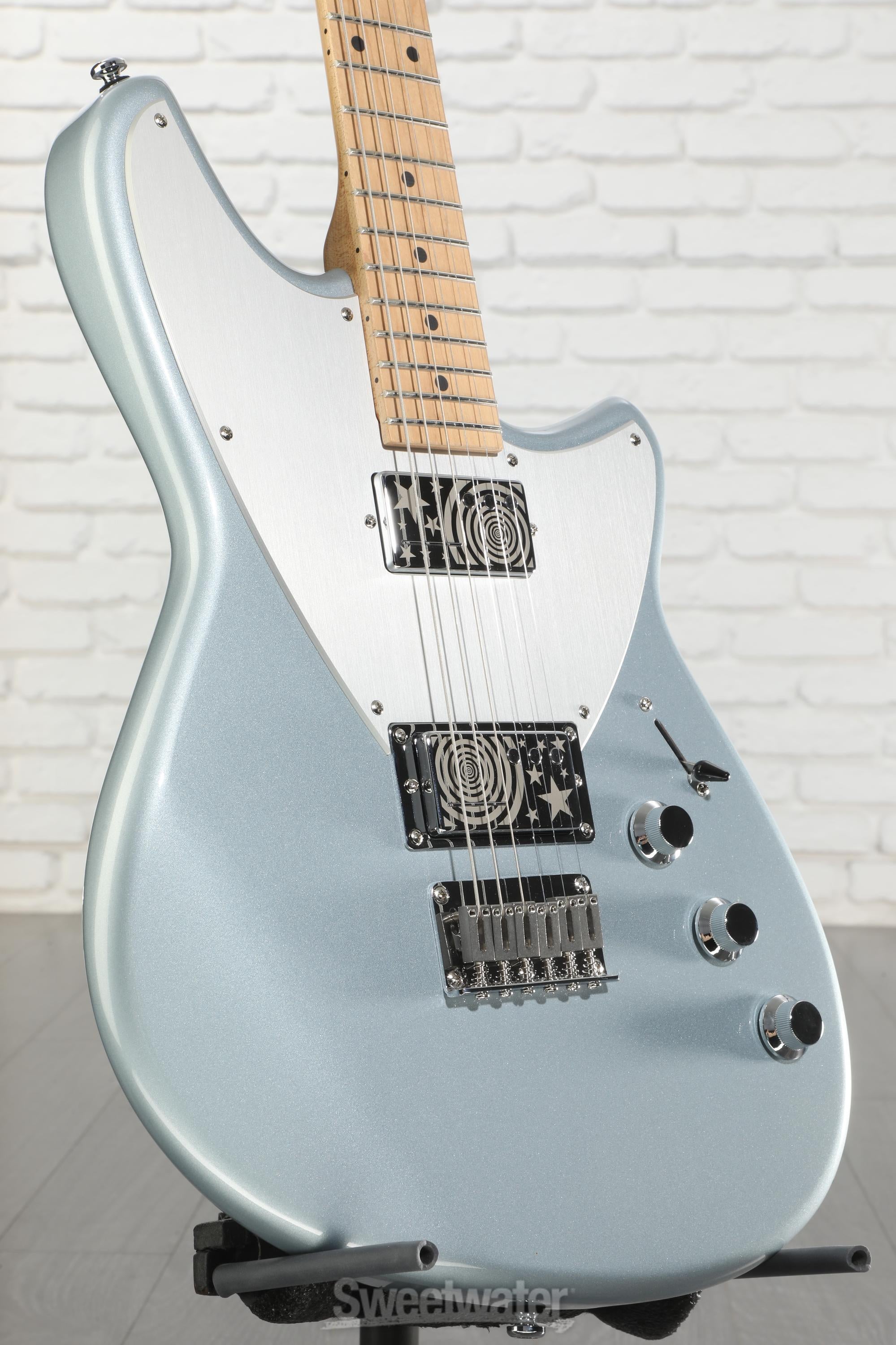 白根ゆたんぽ　ジグレー margueritemarguerite|白根ゆたんぽYutanpo Shirane