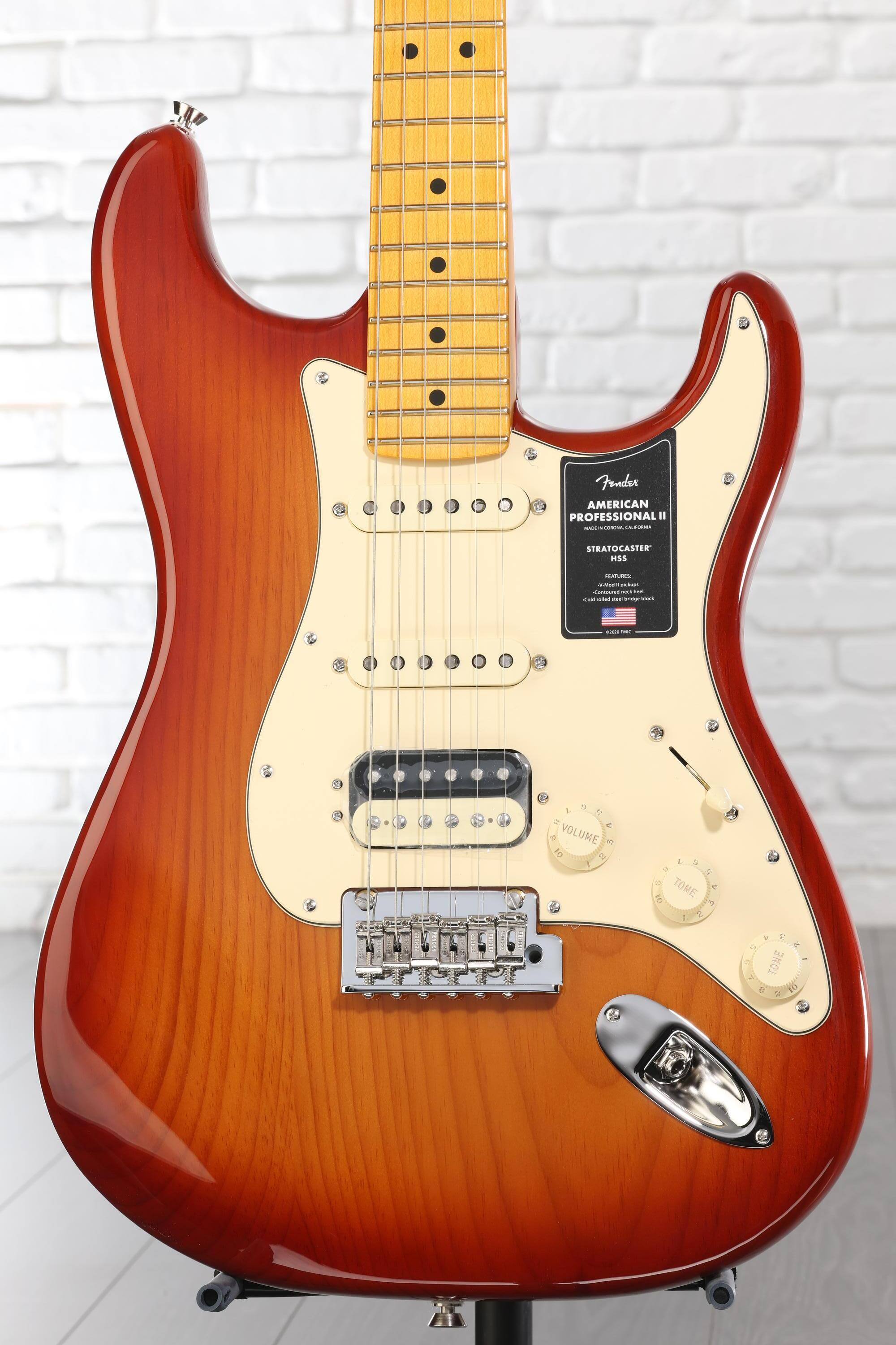 54239838ddmxuFxzjiFsn8NPVOGpuS