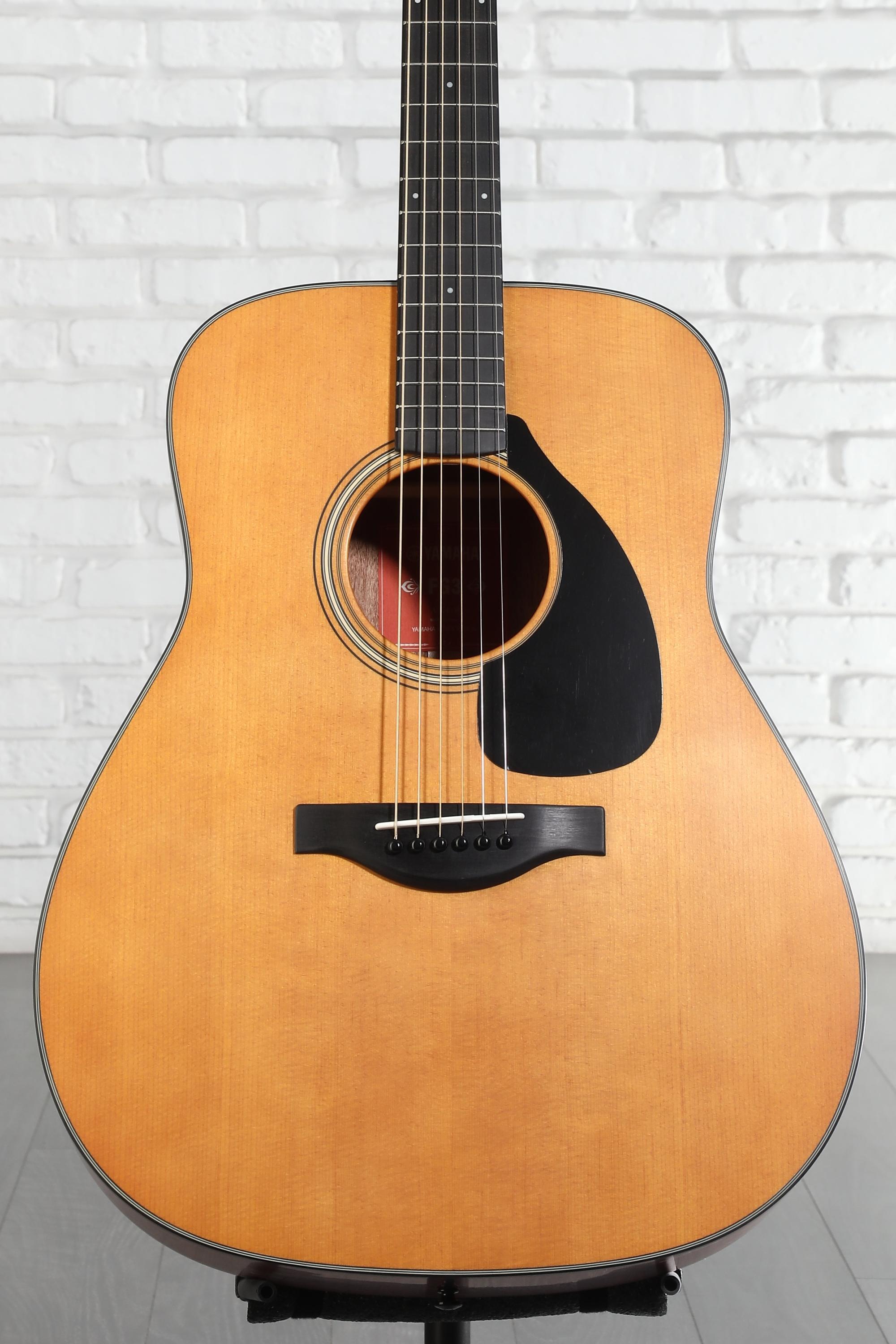 542690f4e0dqSX1cdDLGzj6MRVp5XL