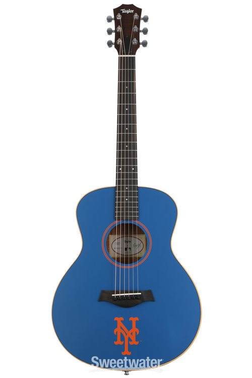 ギター Taylar GSmini GS MINI MAHOGANY TOP ACOUSTIC GUITAR | Tom Lee Music
