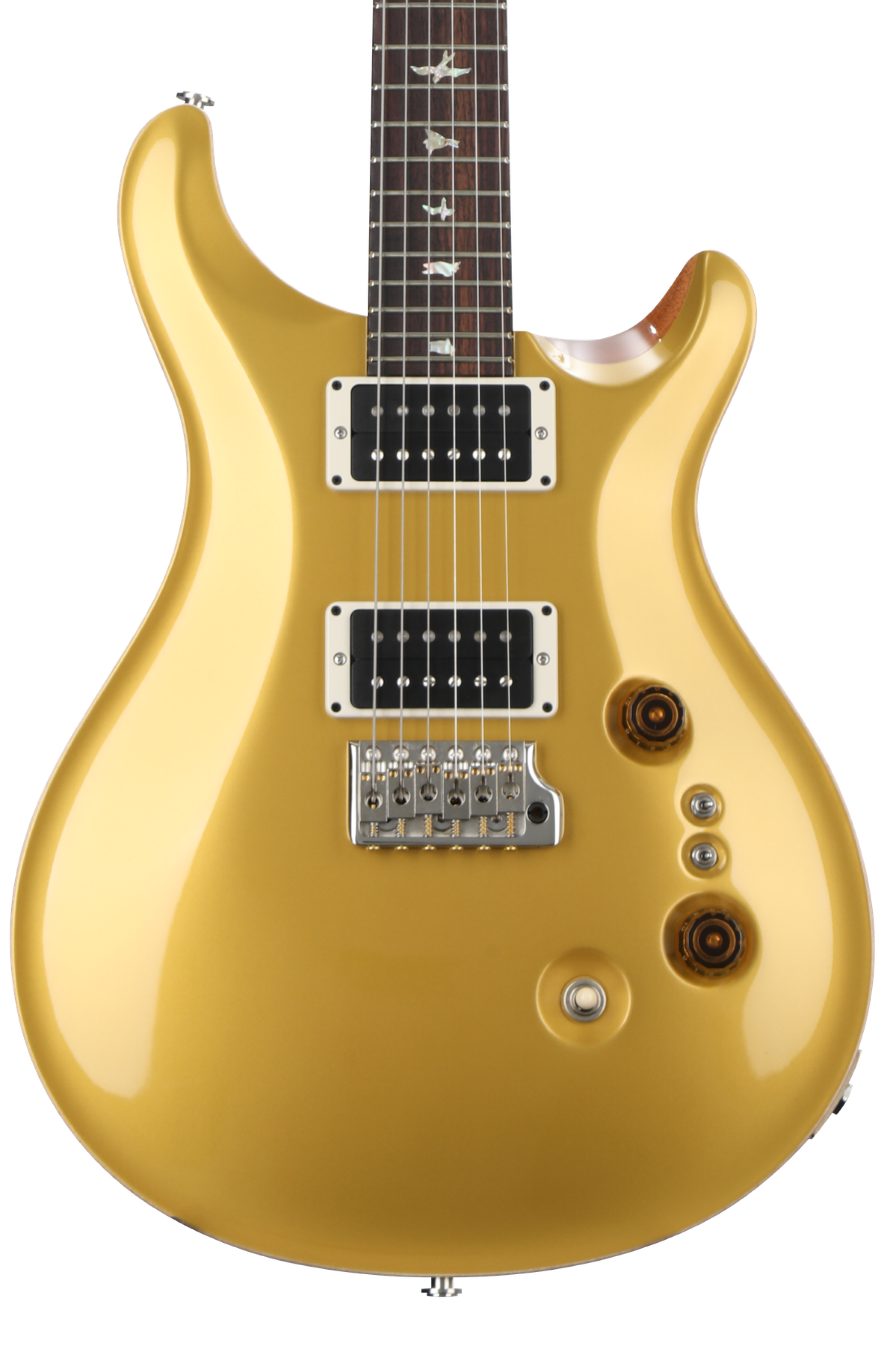 楽天市場】ハイゴールド 限定 ブロックポイントスパイク HI-GOLD