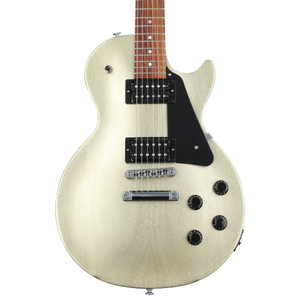 Gibson Les Paul Junior Special | Sweetwater Gibson Les Paul Junior Special | Sweetwater