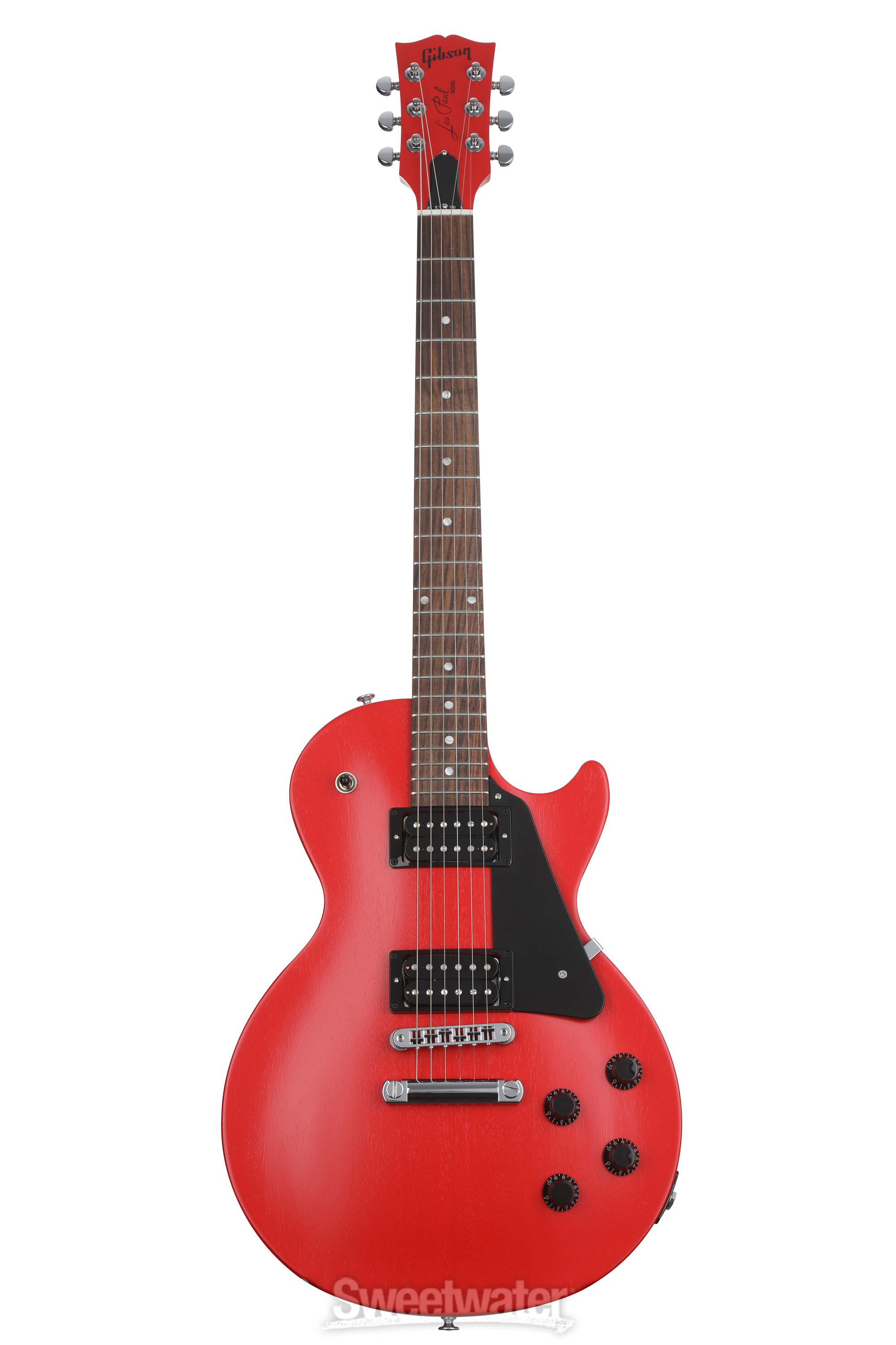 ギター Gibson Les Paul Modern Lite 544ad4e69974z4ravCd0yXYdemmoan