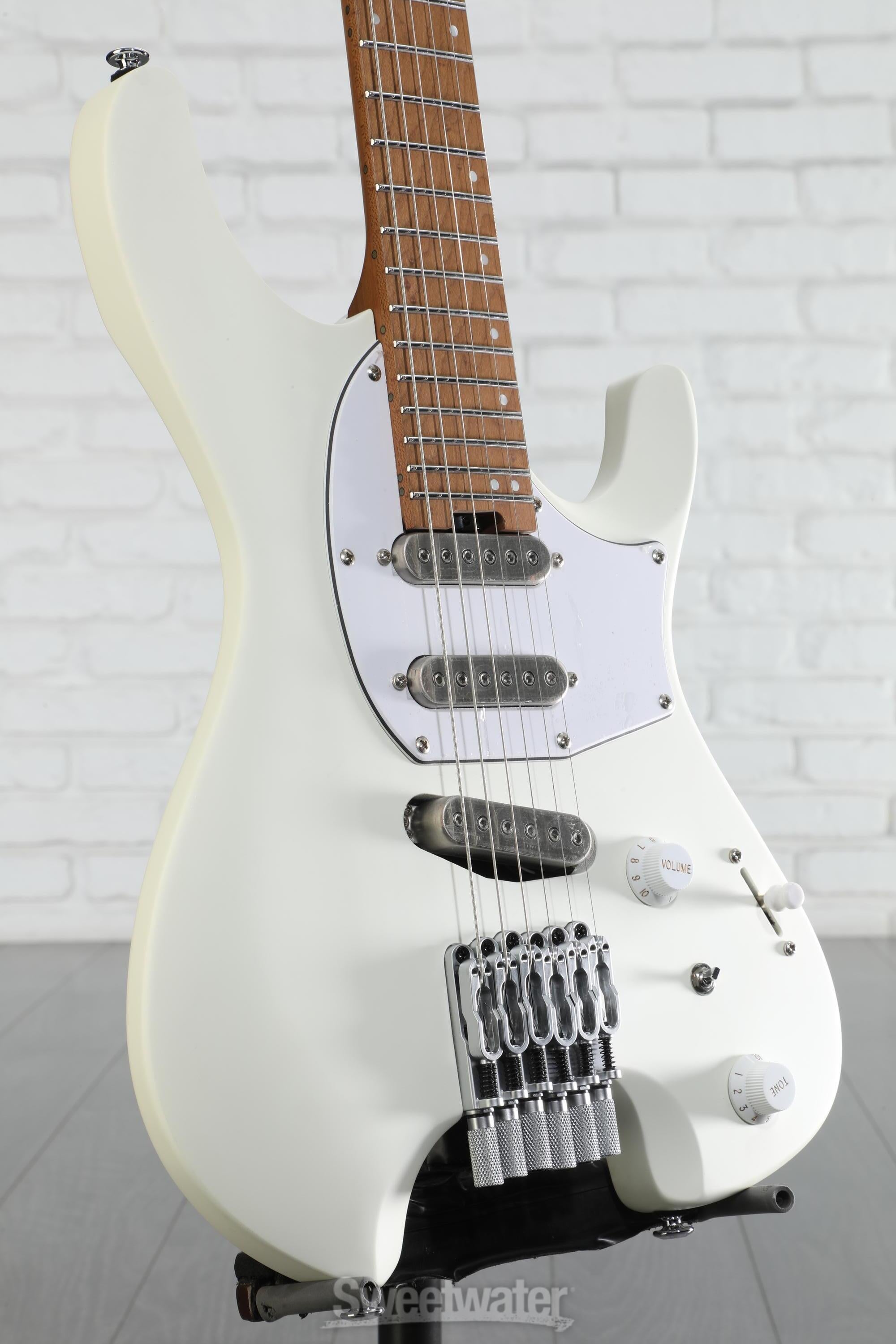 Ibanez ICHI10 Ichika Nito Signatureギター ICHI10 | ICHI | ELECTRIC