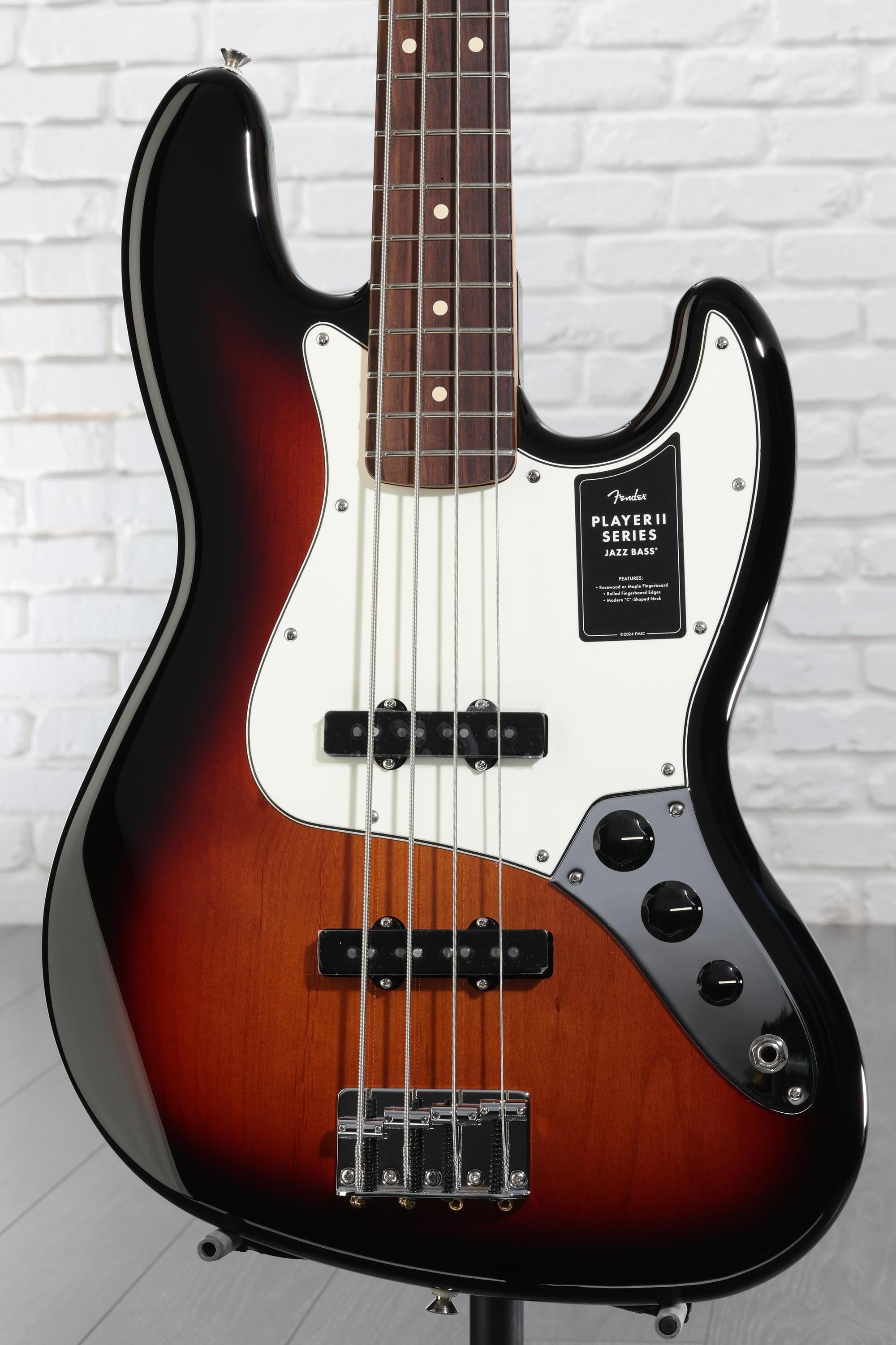 545d08cc849k0dgl2XFCzuvmw2MDIn