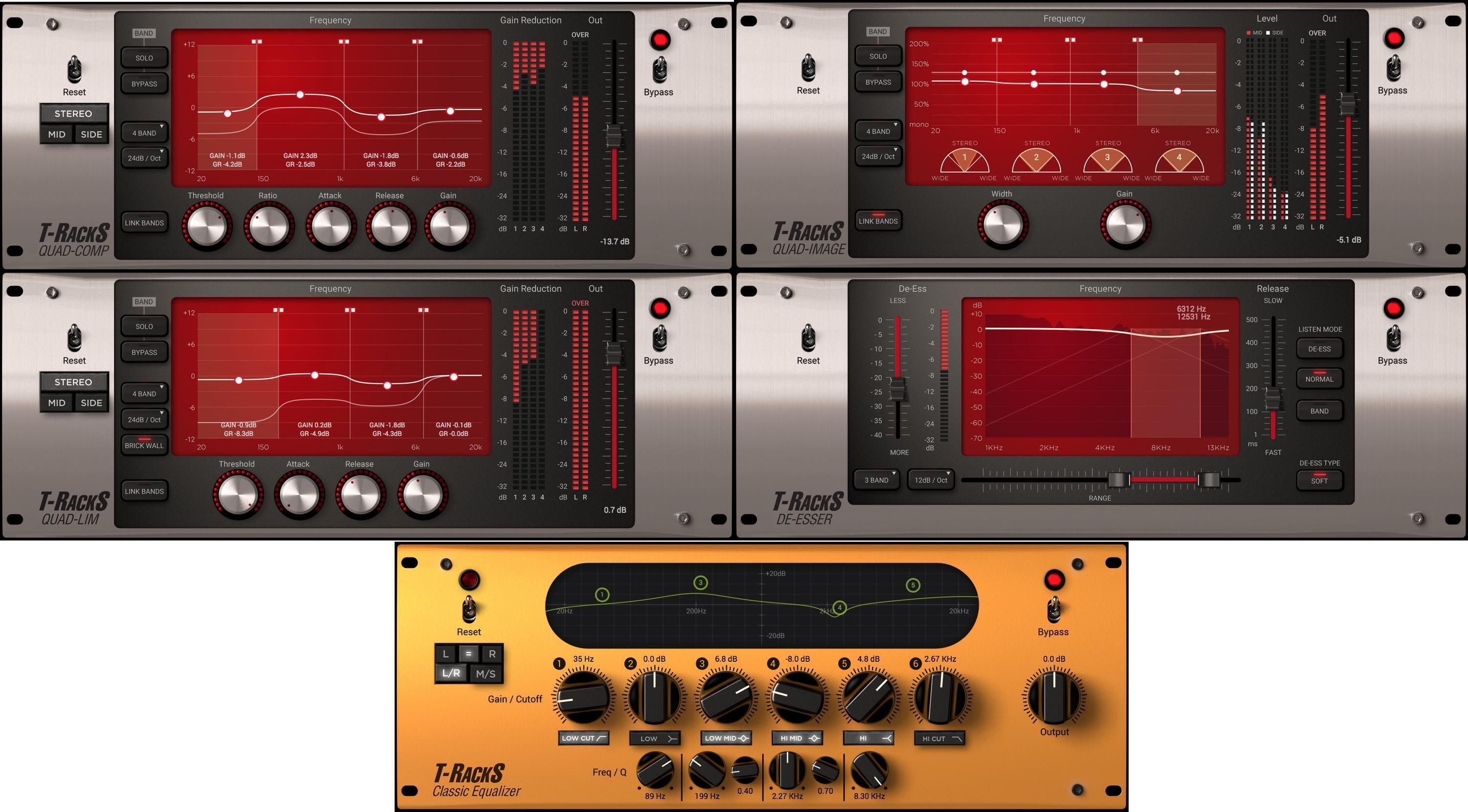 IK Multimedia　TOTAL STUDIO 2 MAX Stream ikmultimedia | Listen to Total Studio 2 MAX playlist