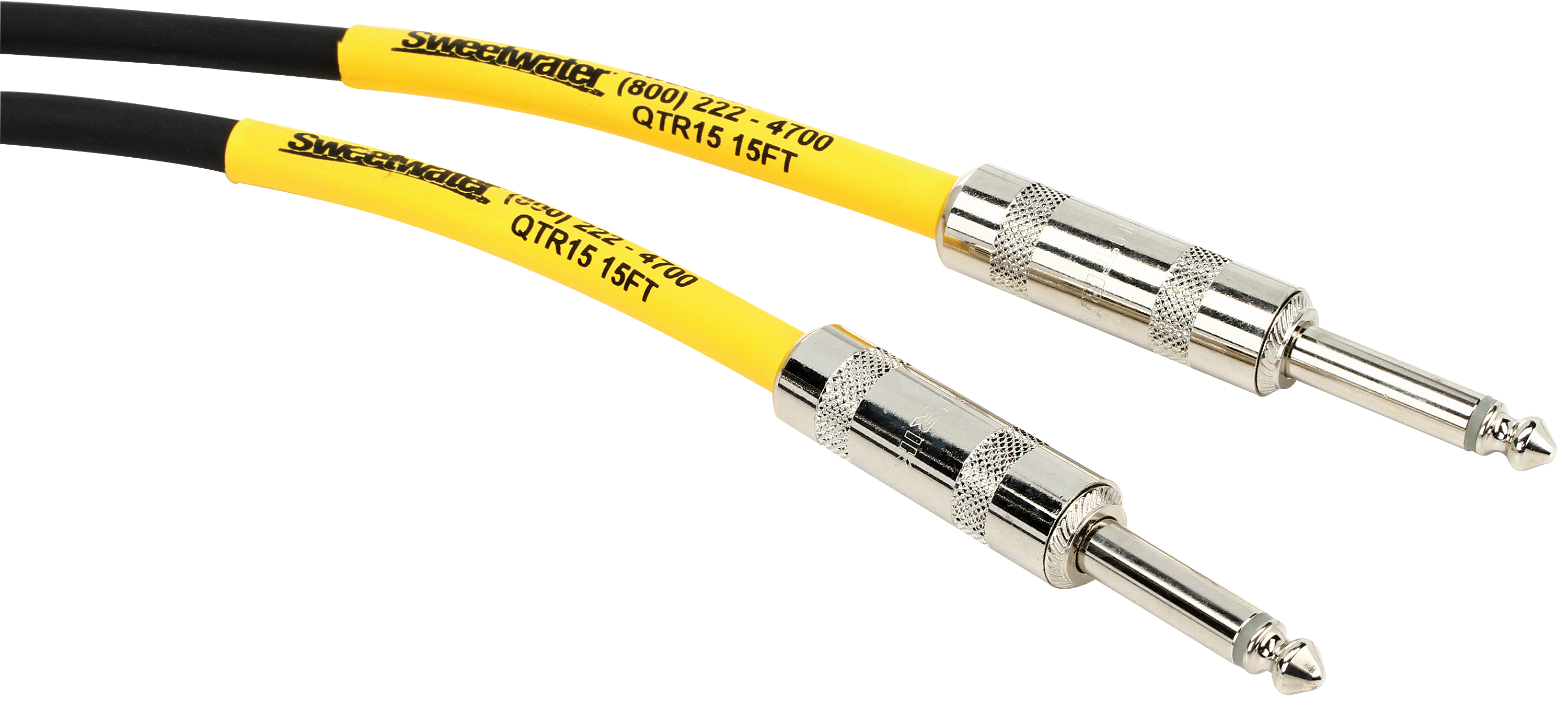 Simple cable clip for cable ties by RC builder