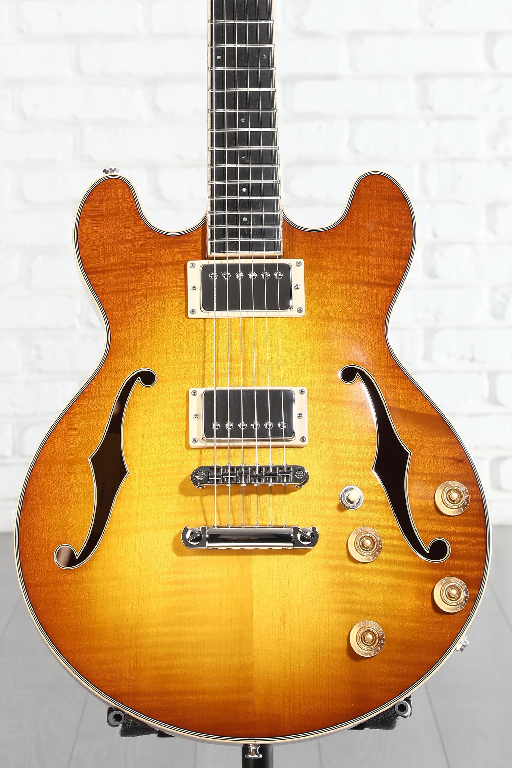 t*t様 Maestro by Gibson エレキギター t*t様 Maestro by Gibson エレキギター 2025年最新】Maestro エレキ