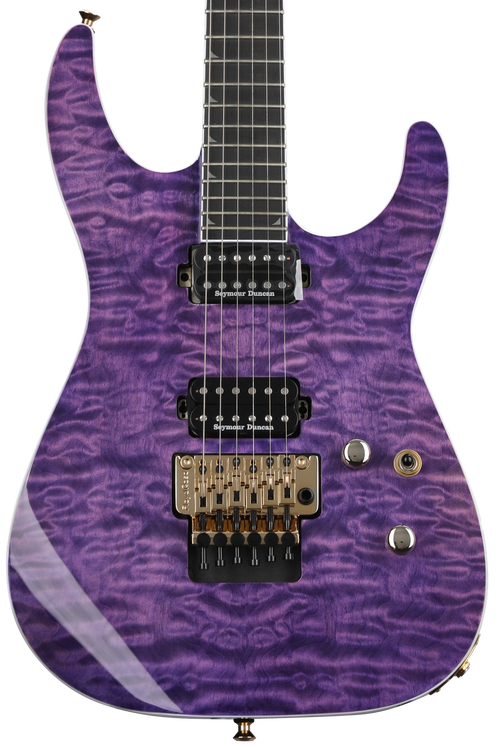 ☆ Jackson pro SL2P MAH Carmel Burl ☆ L57320000001000-00-600x600.jpg