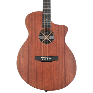 Martin d1gt sales