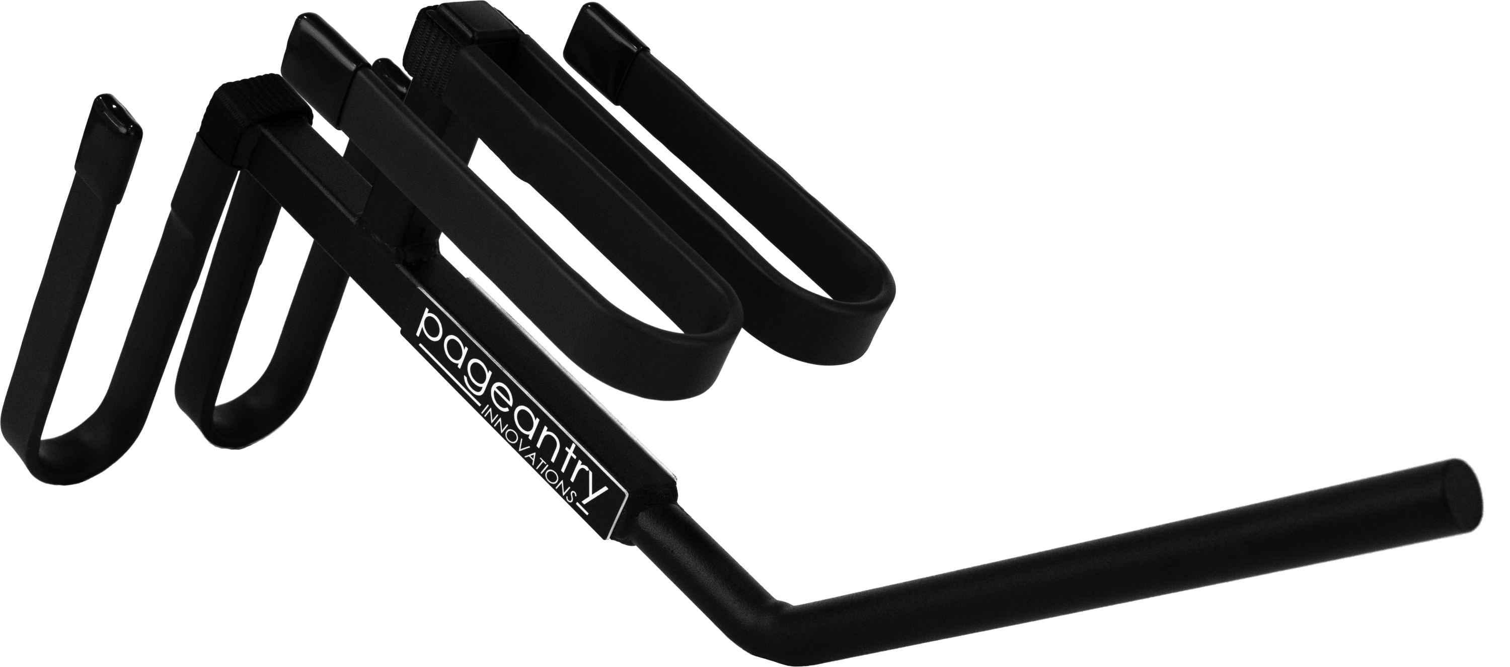 Pageantry Innovations CC10 Crash Cymbal Cradle Sweetwater