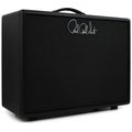 Photo of PRS Archon 70-watt 1 x 12-inch Cabinet - Stealth Black