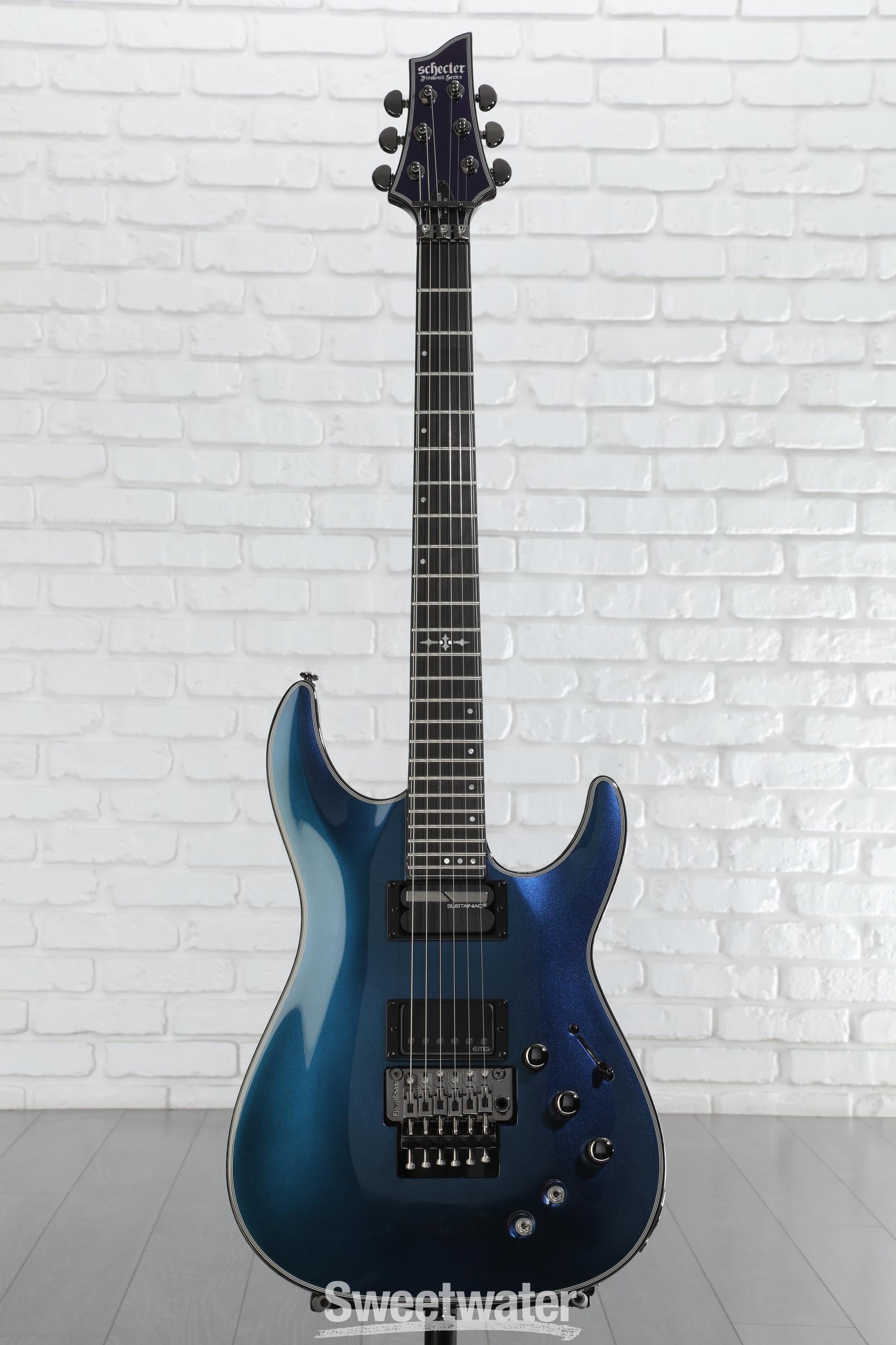 な*。様 SCHECTER HELLRAISER HYBRID C-1 FR Schecter Hellraiser Hybrid C-1 FR S TBB – United States