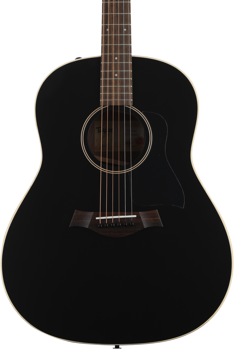 Taylor American Dream AD17e Walnut Acoustic-electric Guitar