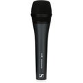 Photo of Sennheiser e 835 Cardioid Dynamic Vocal Microphone