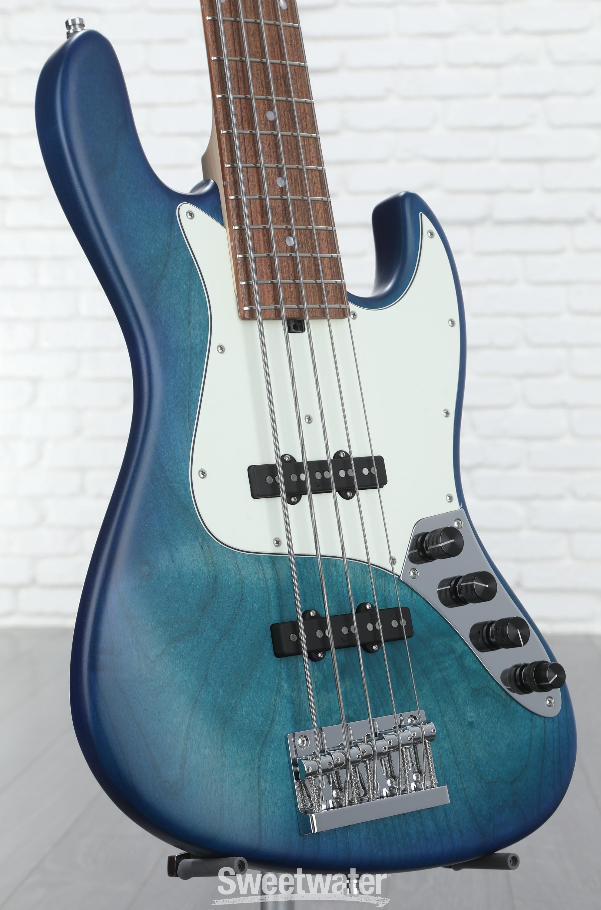 54860c72edyMIFPynbSMeOtF9XwsWF