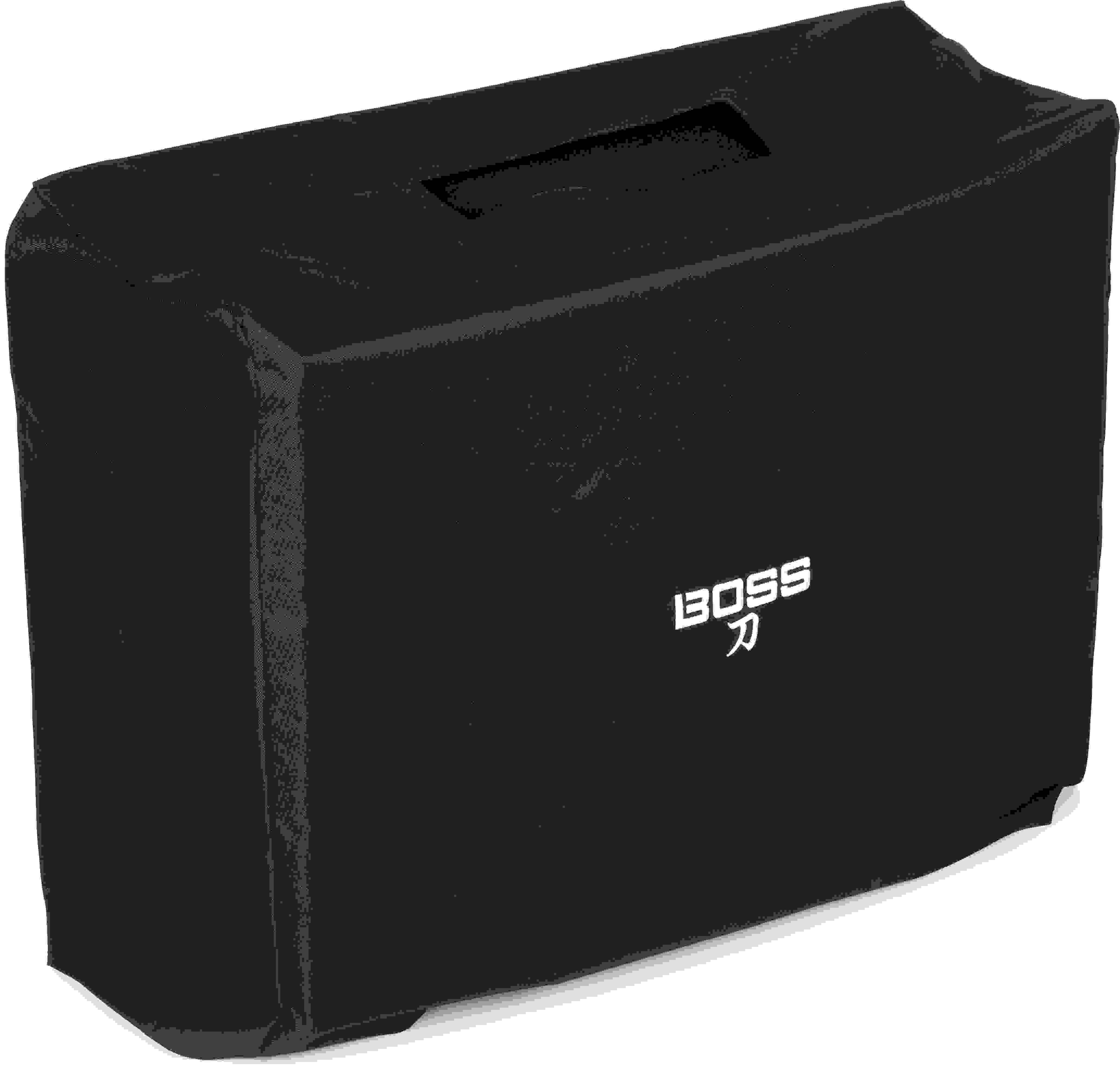 Boss BAC-KTNART Katana-Artist Amp Cover