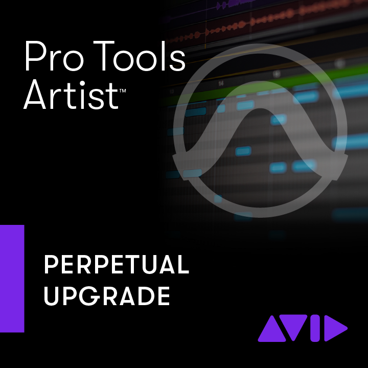 AVID Pro tools Express iLok付 : 検 Artist 548769a974kNoXvo0iEZhq8OMfosil