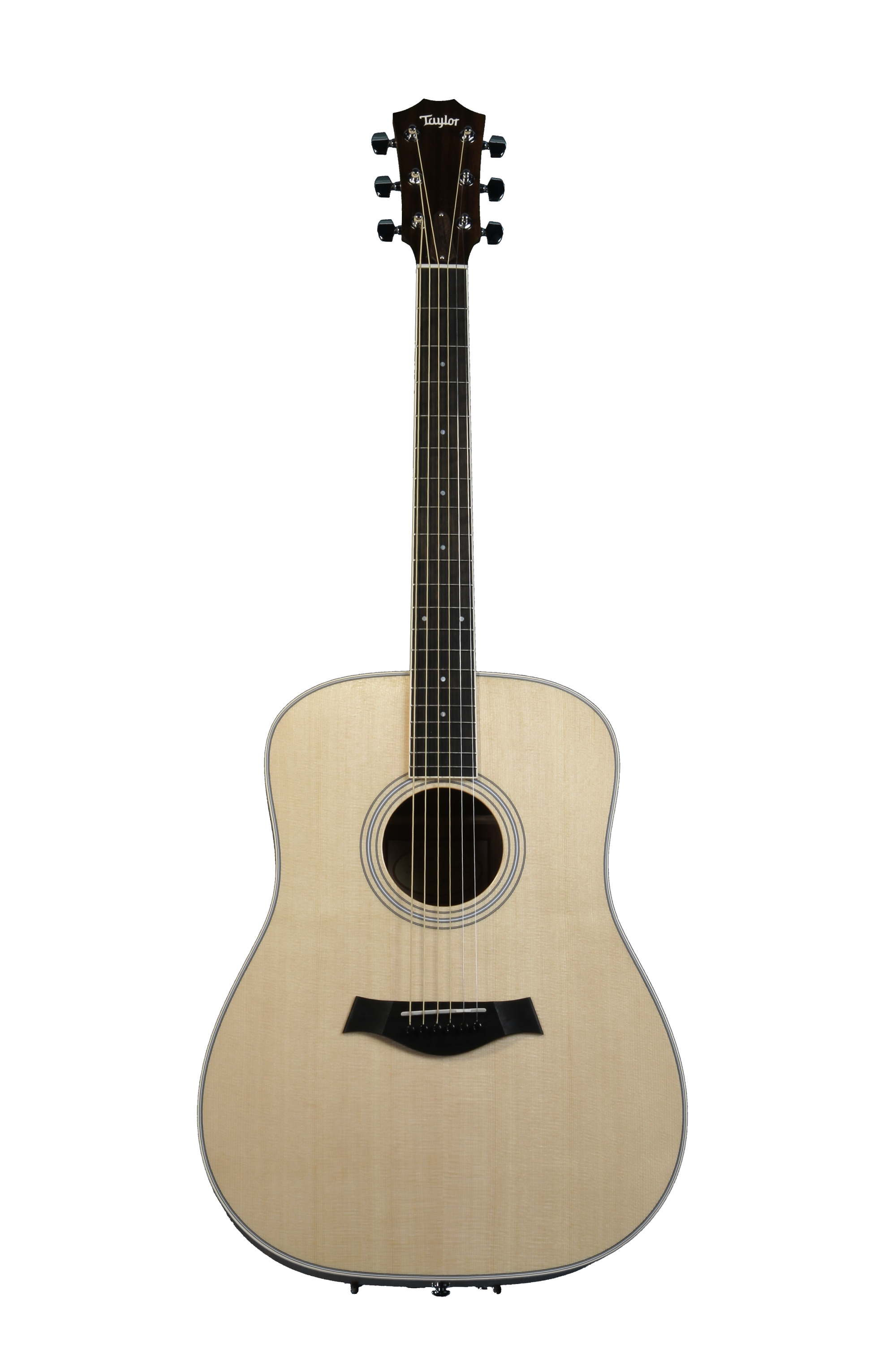 Taylor DN3 | Sweetwater