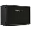 Photo of Hughes & Kettner TubeMeister 212 120-watt 2x12 inch Extension Cabinet