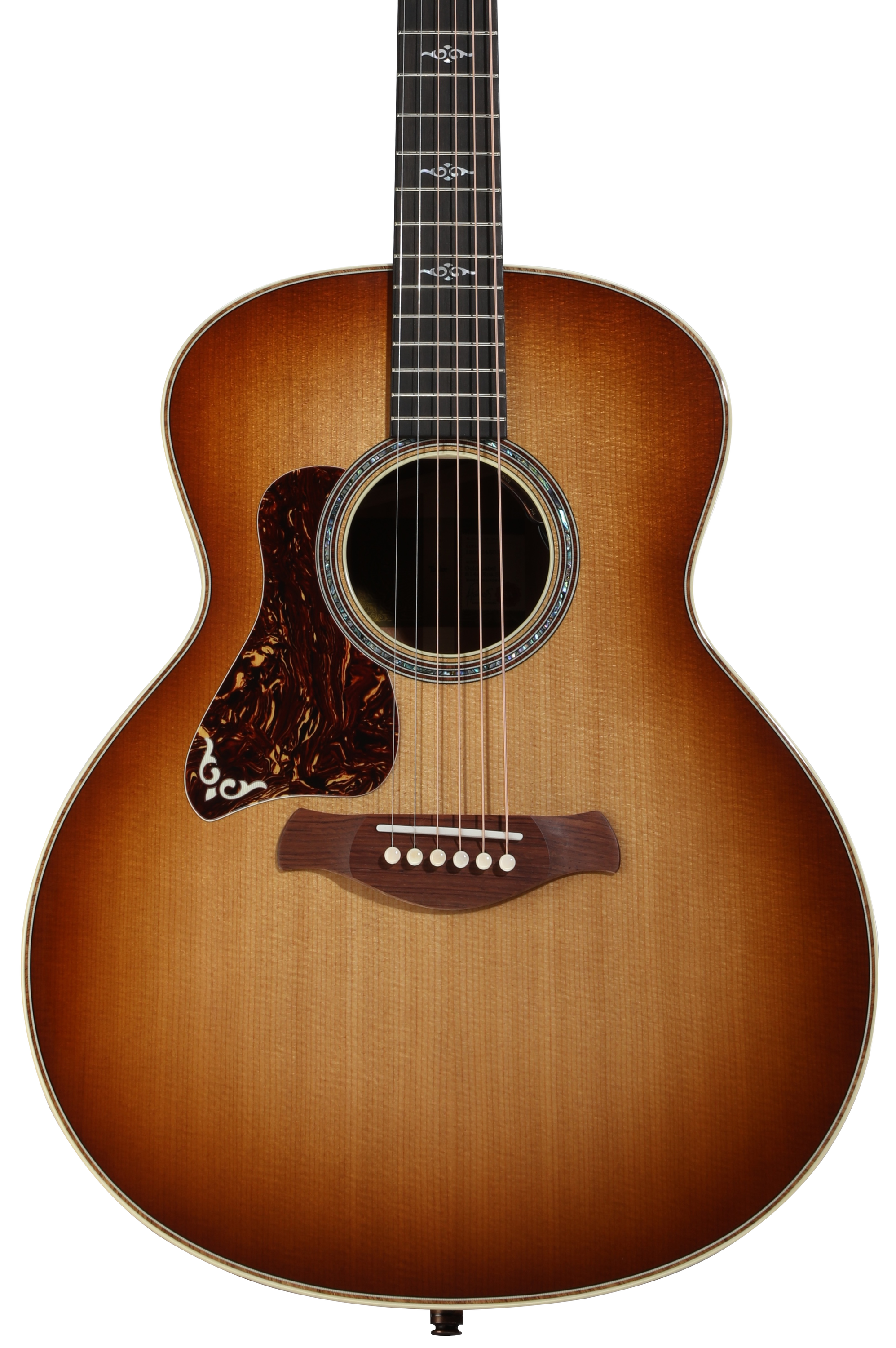 ミュージック KOJI GUITAR STUDY + Primary Color maxresdefault.jpg?sqp=-