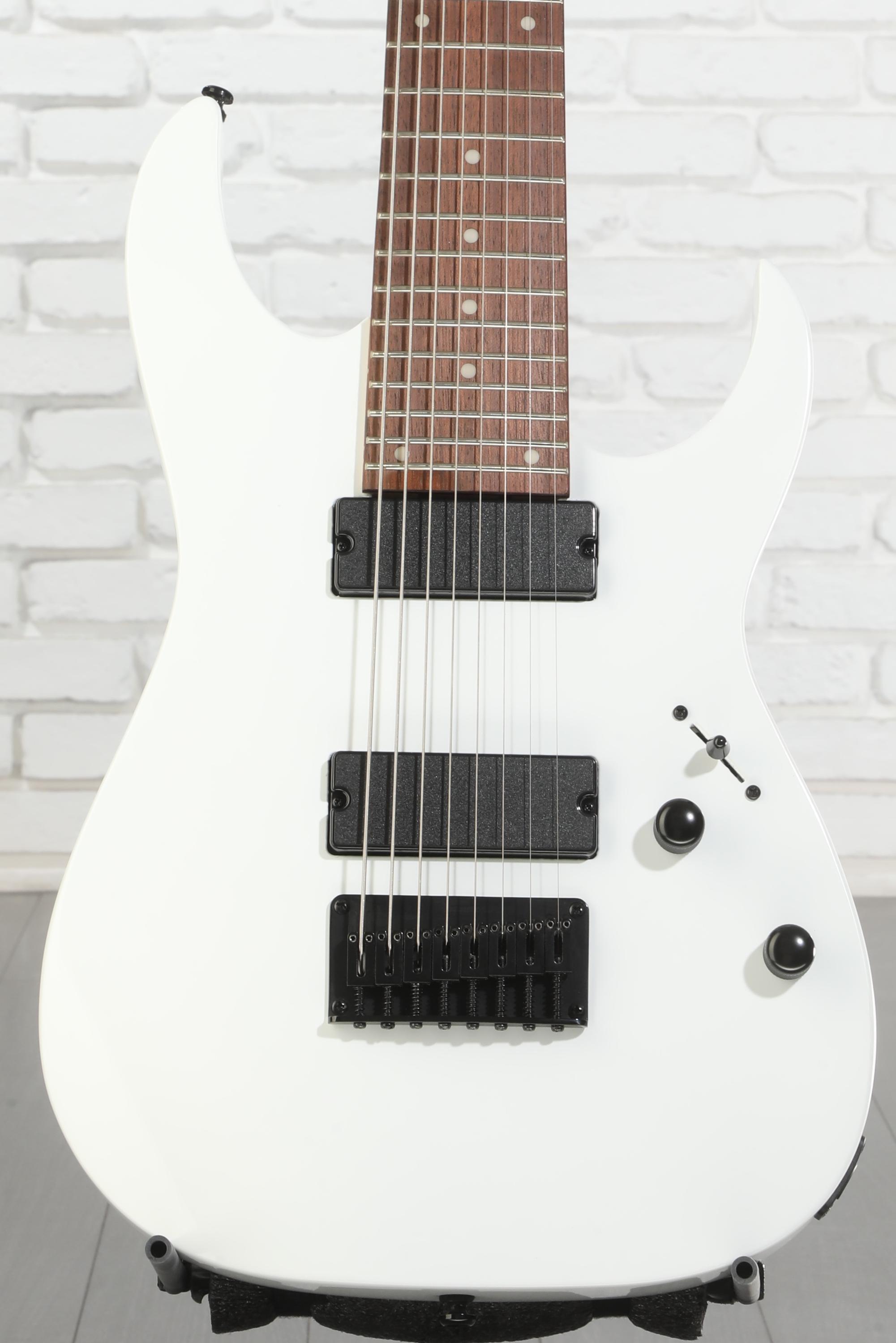 54965c540aCY6EGecuqsyNwLnpzOES