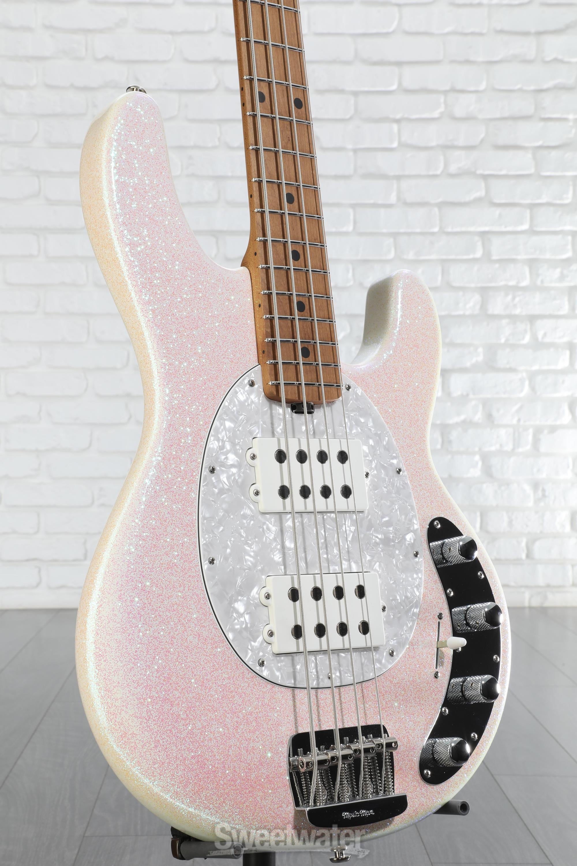 ギター Space Ball Amazon.com: Zugar Land Rock Inflatable Guitar (42 Inches