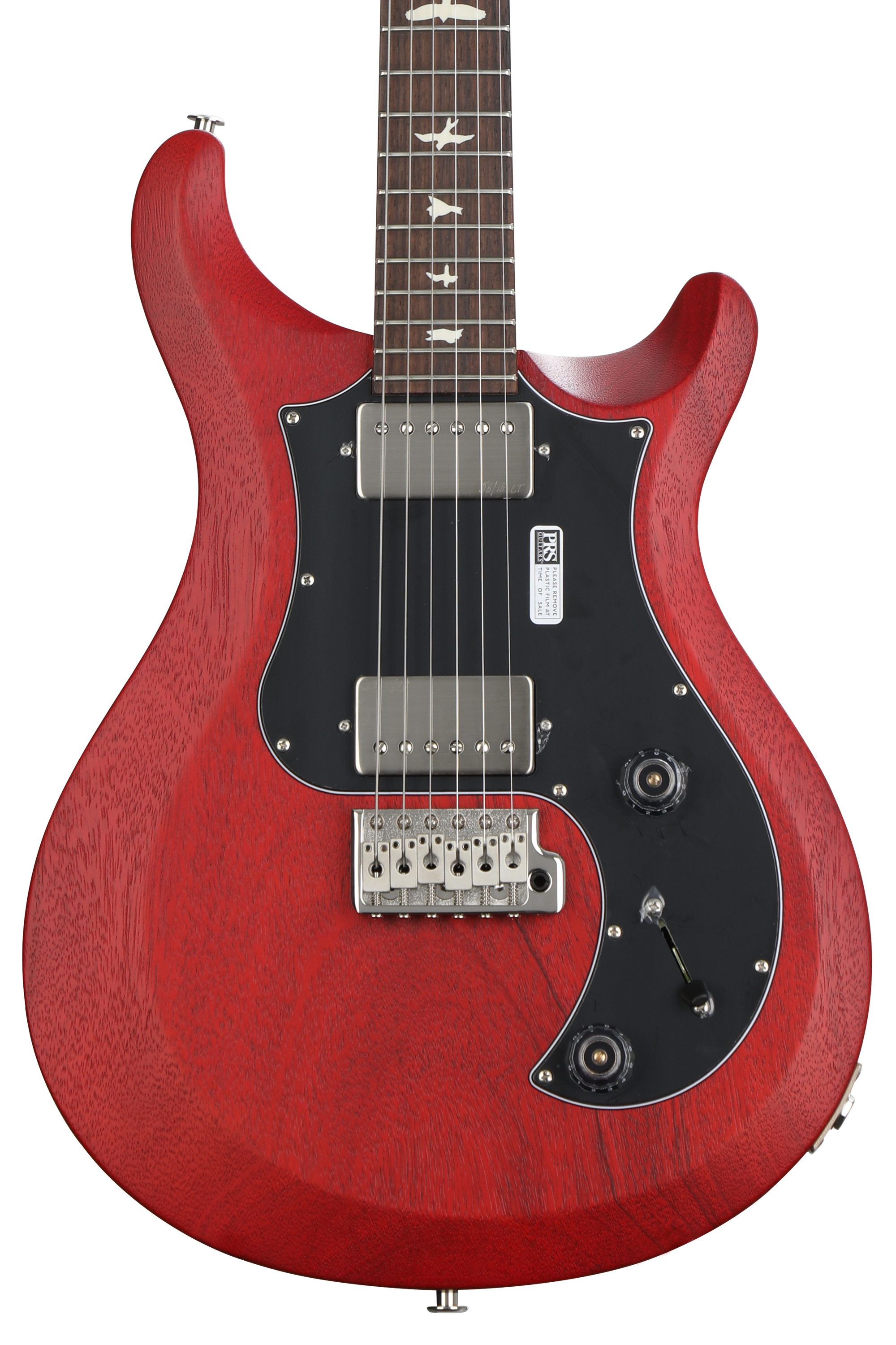 PRS standard 22 コルベット PAUL REED SMITH GUITARS (PRS) CORVETTE STANDARD 22 for sale