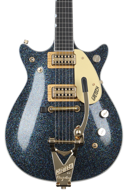 Gretsch Guitars Gretsch Guitars G5222 Electromatic Double
