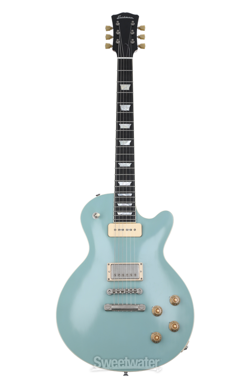 Eastman Guitars SB58/TV Limited Edition Electric Guitar