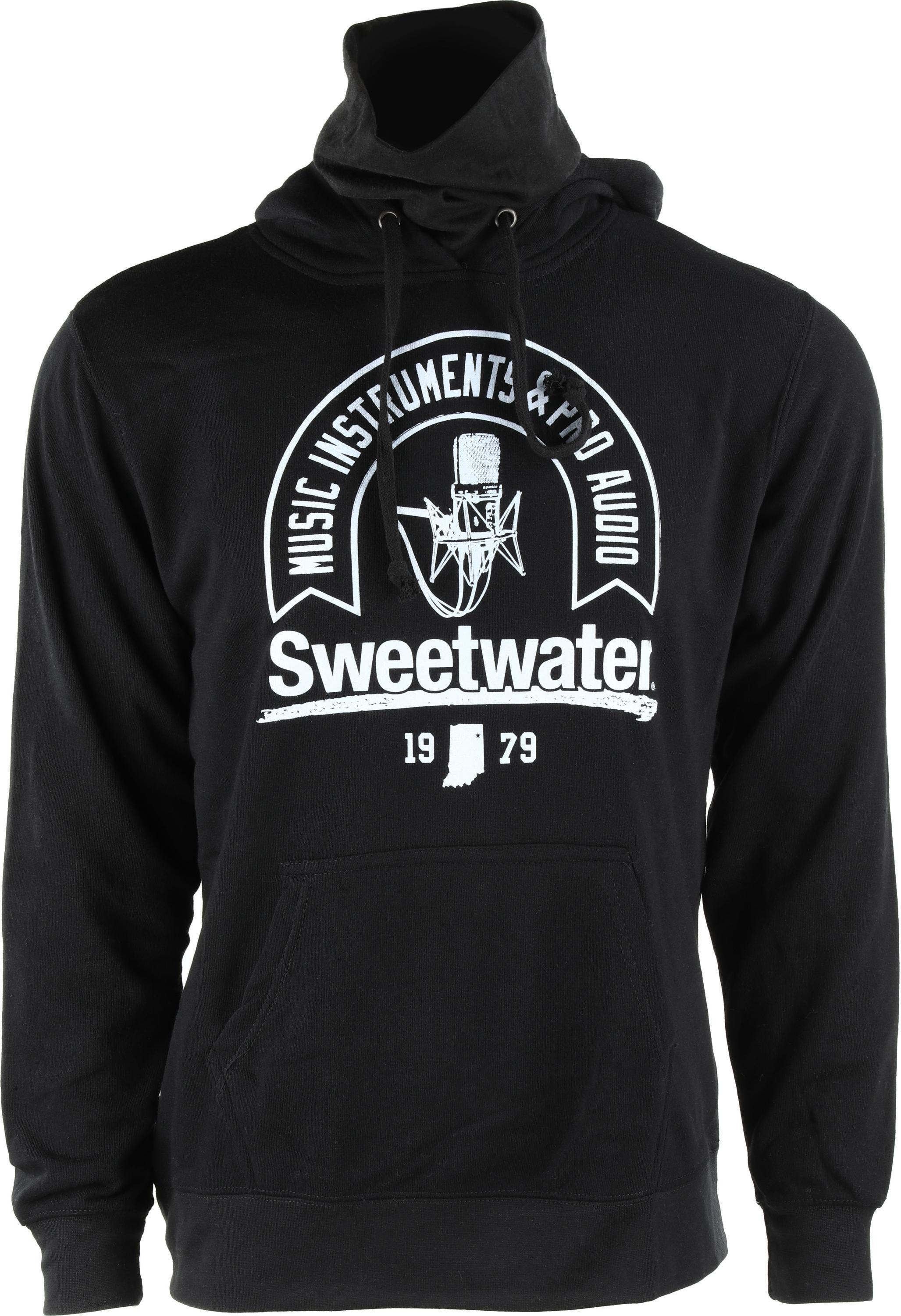 【商品名】　LOGO DESIGN SWEAT H Vintage logo zip hoodie – YZ