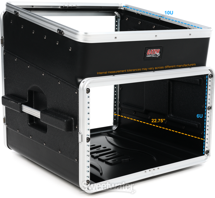 やすグラッシーレディオRX122Sセット Grassy LeDio RX122c / グラッシー・レディオ RX122c – ボルクスジャパン