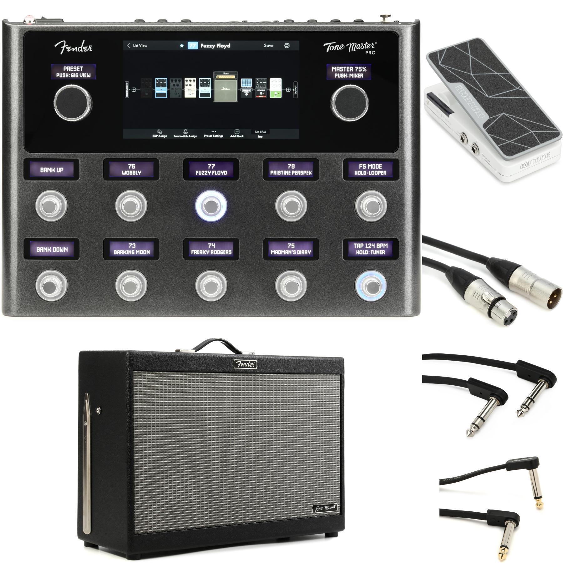 Amazon.co.jp: Verne VST MAESTRO System Table Ver.2 : Sports